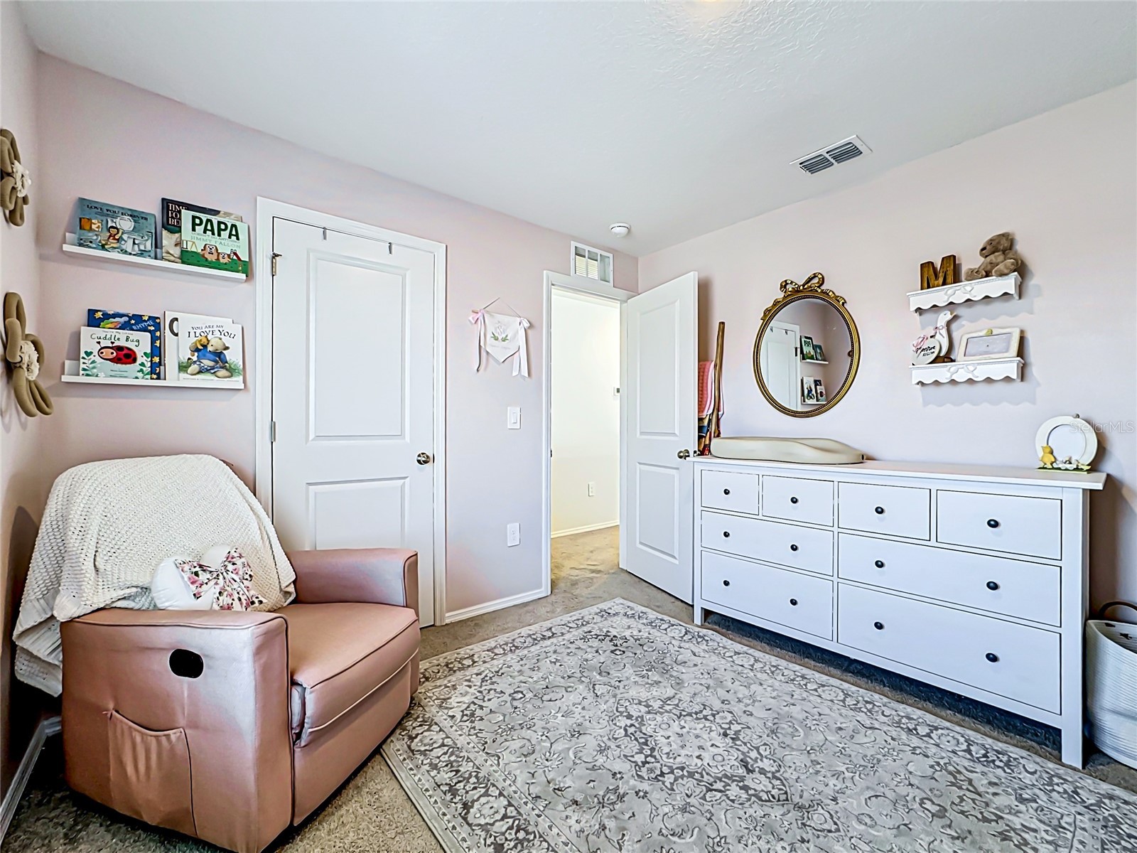 13019 Bluff Oak Way Parrish FL 34219 TB8505402 image17