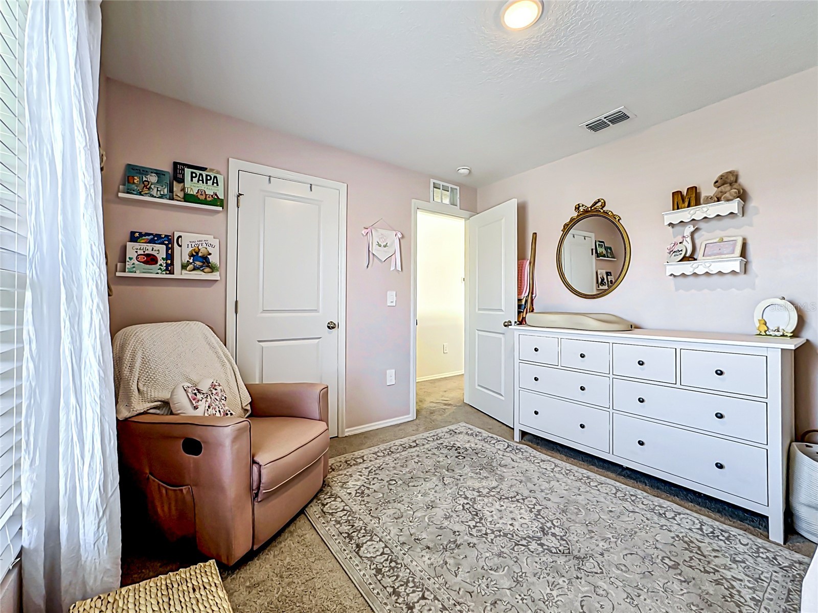 13019 Bluff Oak Way Parrish FL 34219 TB8505402 image18