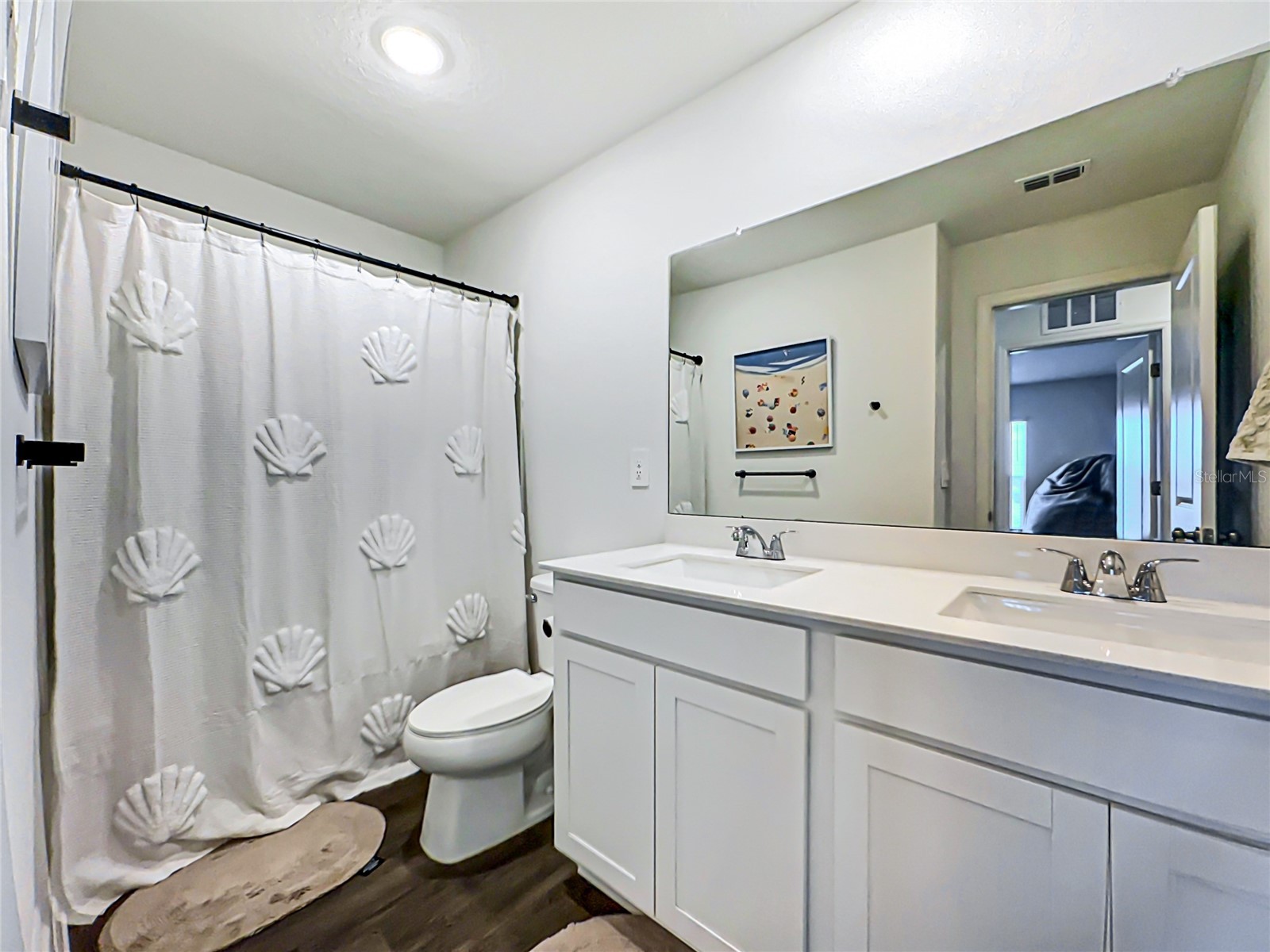 13019 Bluff Oak Way Parrish FL 34219 TB8505402 image19