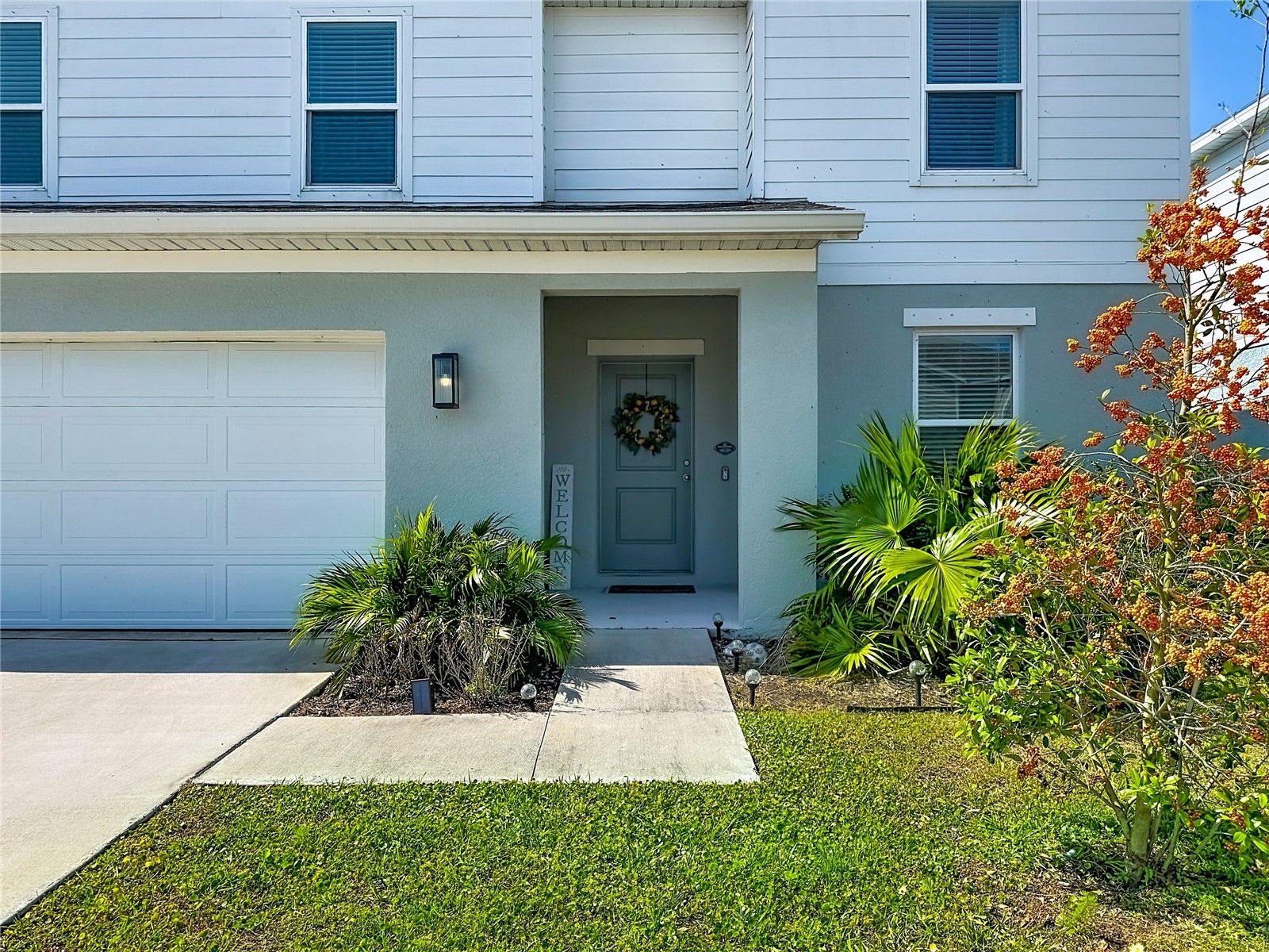 13019 Bluff Oak Way Parrish FL 34219 TB8505402 image2