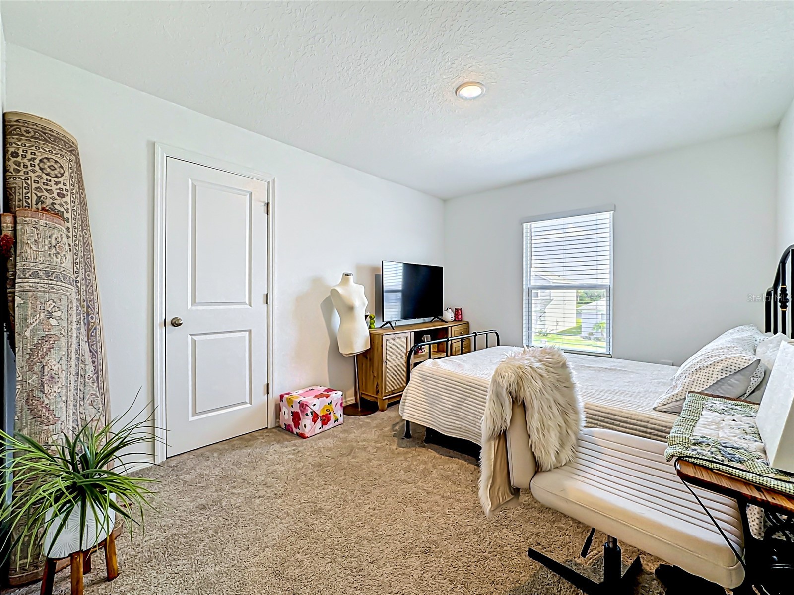 13019 Bluff Oak Way Parrish FL 34219 TB8505402 image20