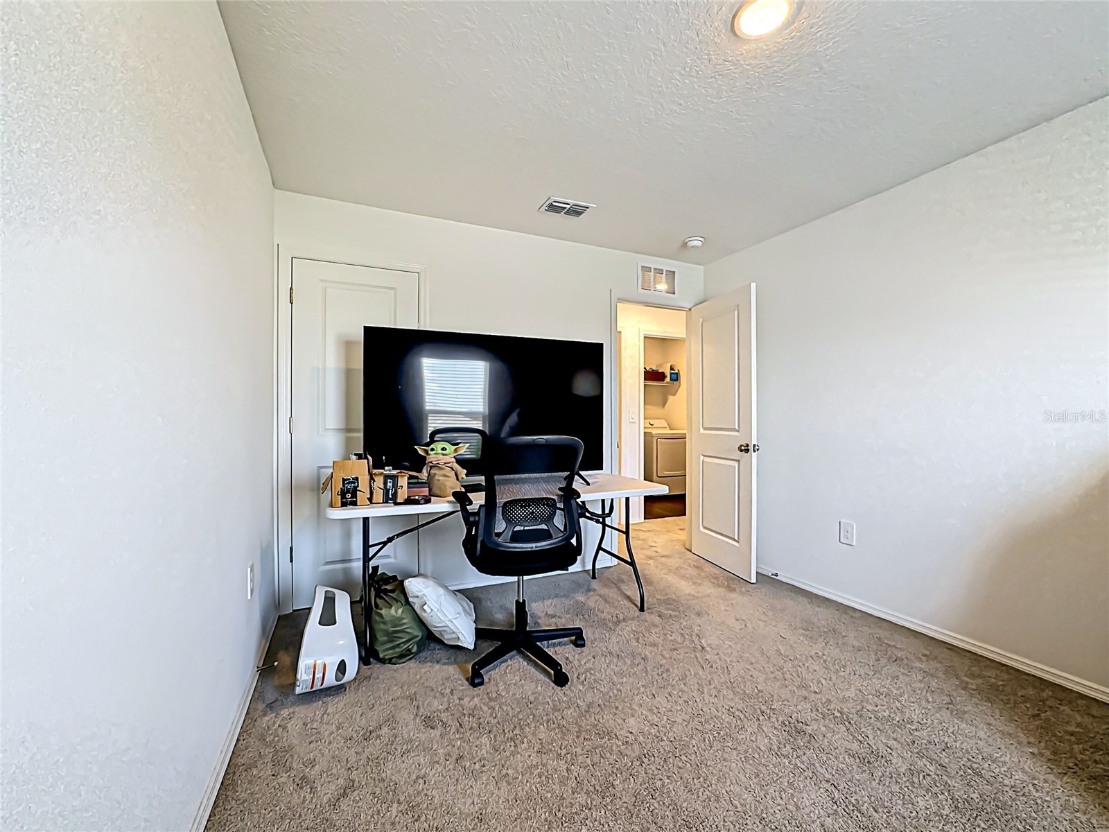 13019 Bluff Oak Way Parrish FL 34219 TB8505402 image21