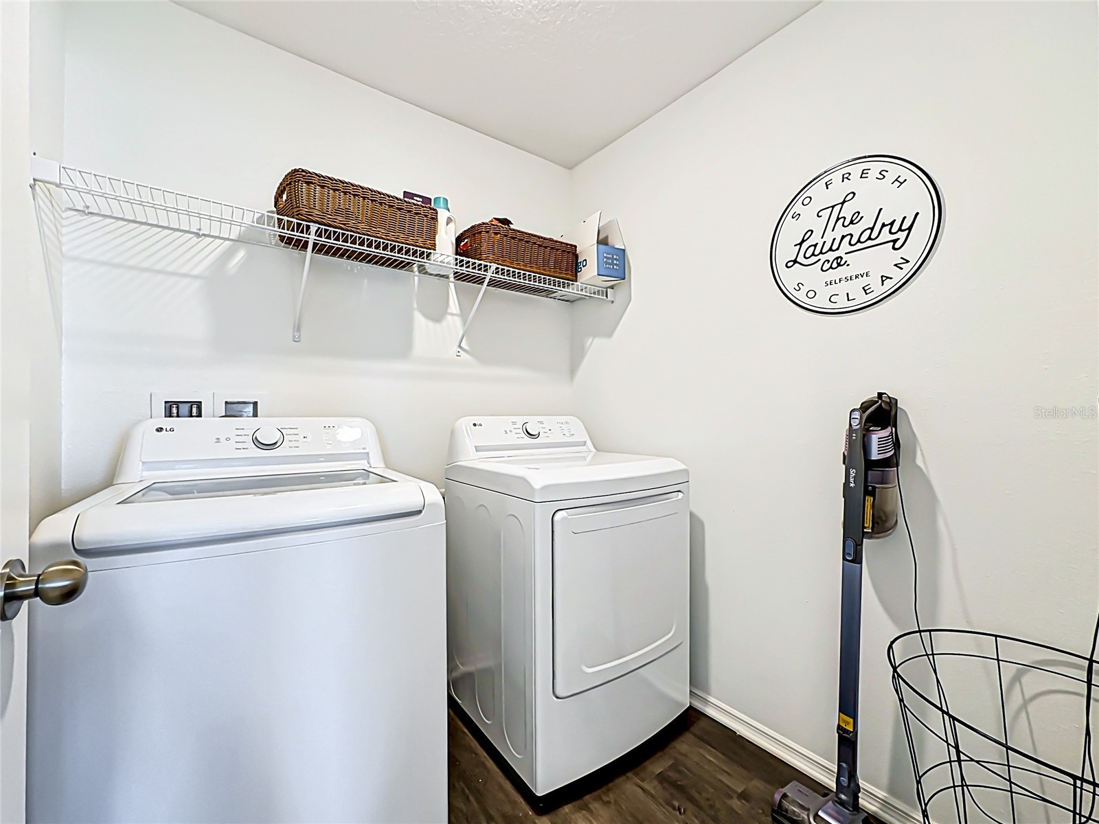 13019 Bluff Oak Way Parrish FL 34219 TB8505402 image22