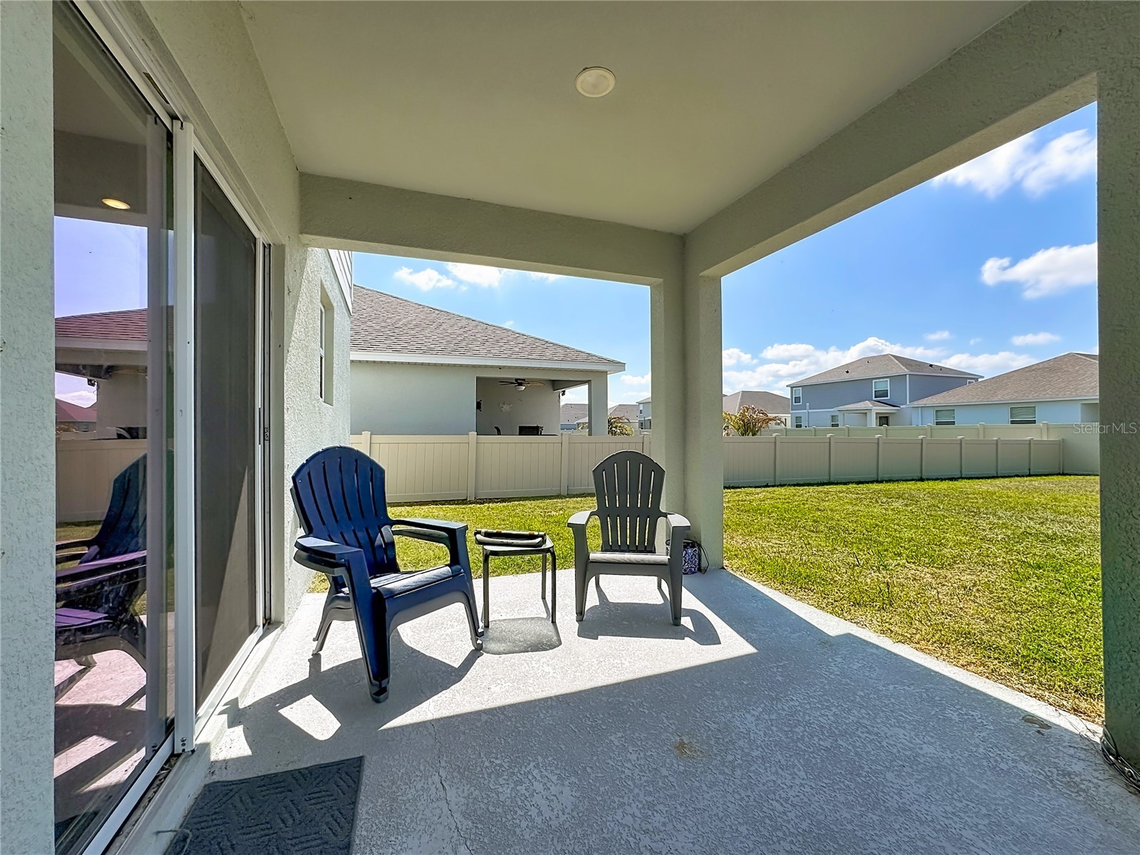 13019 Bluff Oak Way Parrish FL 34219 TB8505402 image23