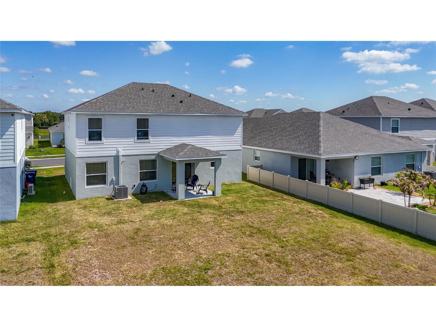 13019 Bluff Oak Way Parrish FL 34219 TB8505402 image24