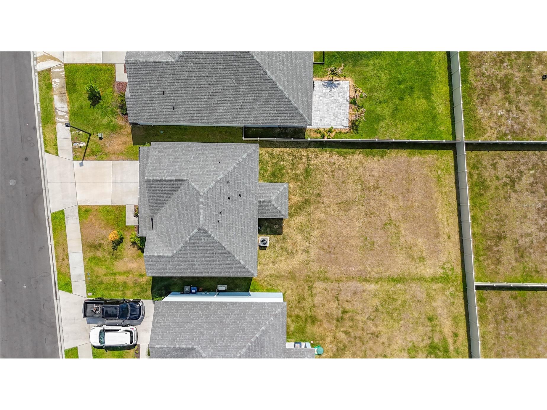 13019 Bluff Oak Way Parrish FL 34219 TB8505402 image25