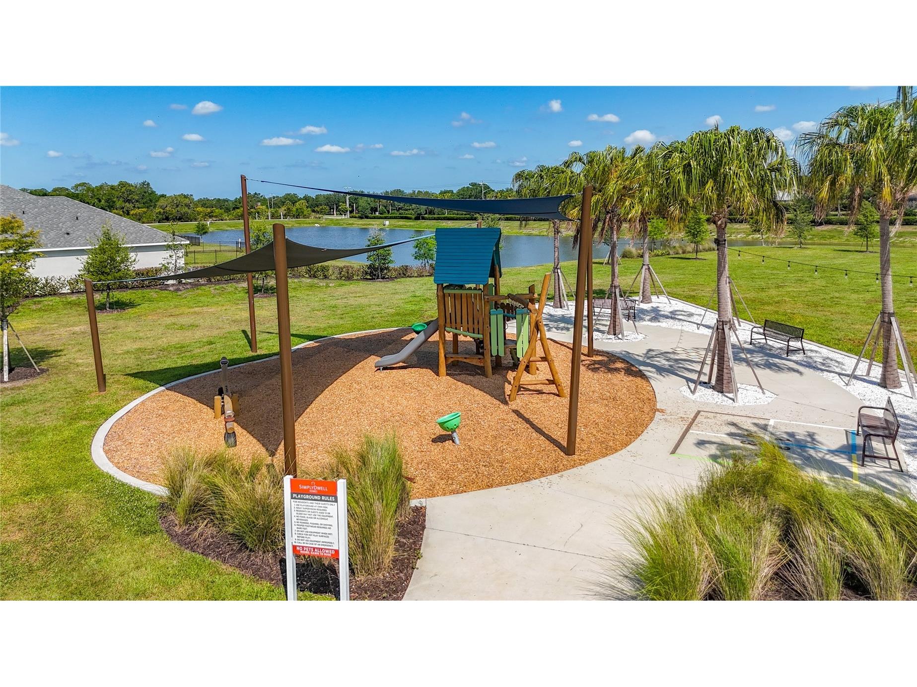13019 Bluff Oak Way Parrish FL 34219 TB8505402 image26