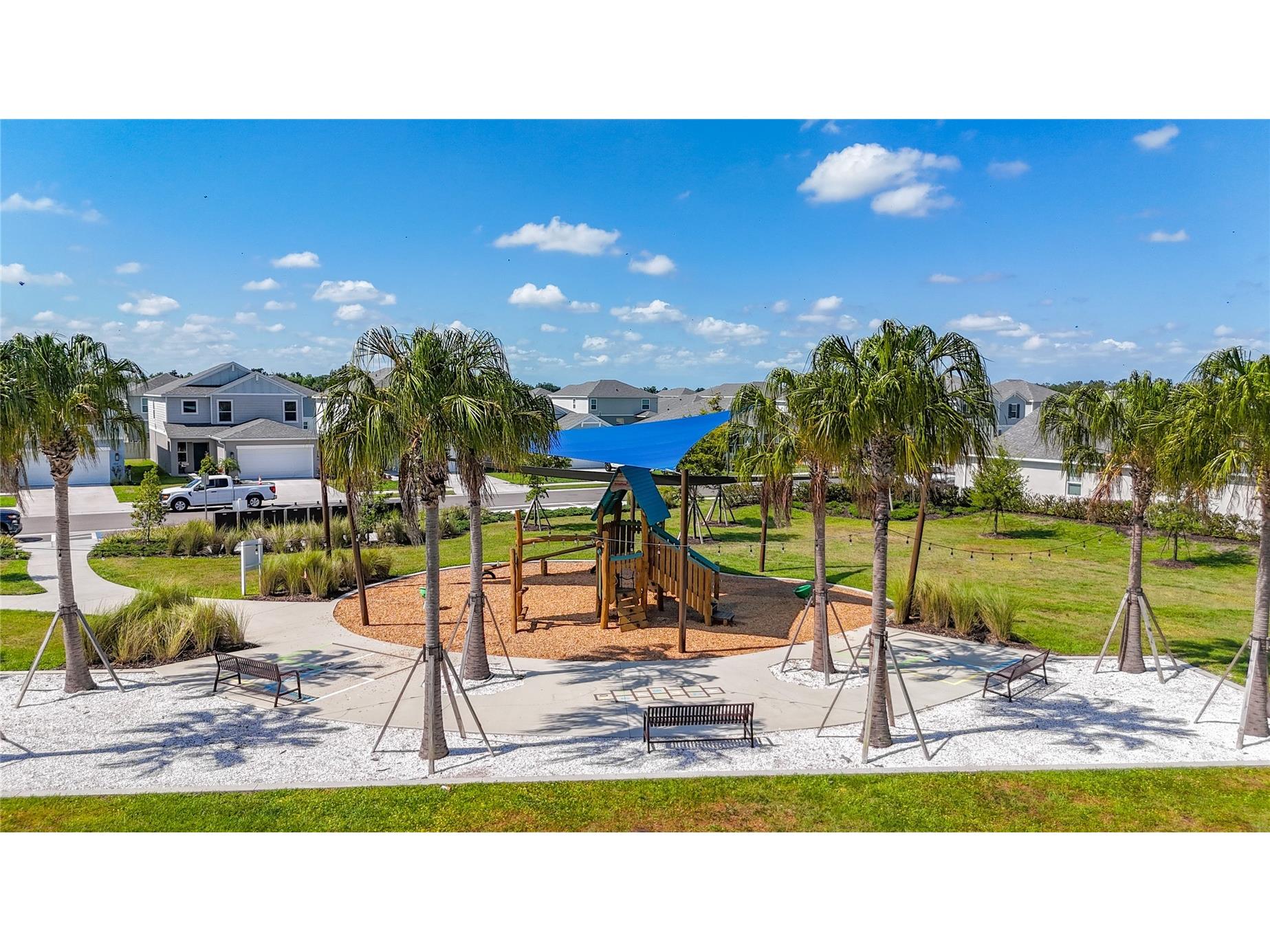 13019 Bluff Oak Way Parrish FL 34219 TB8505402 image27