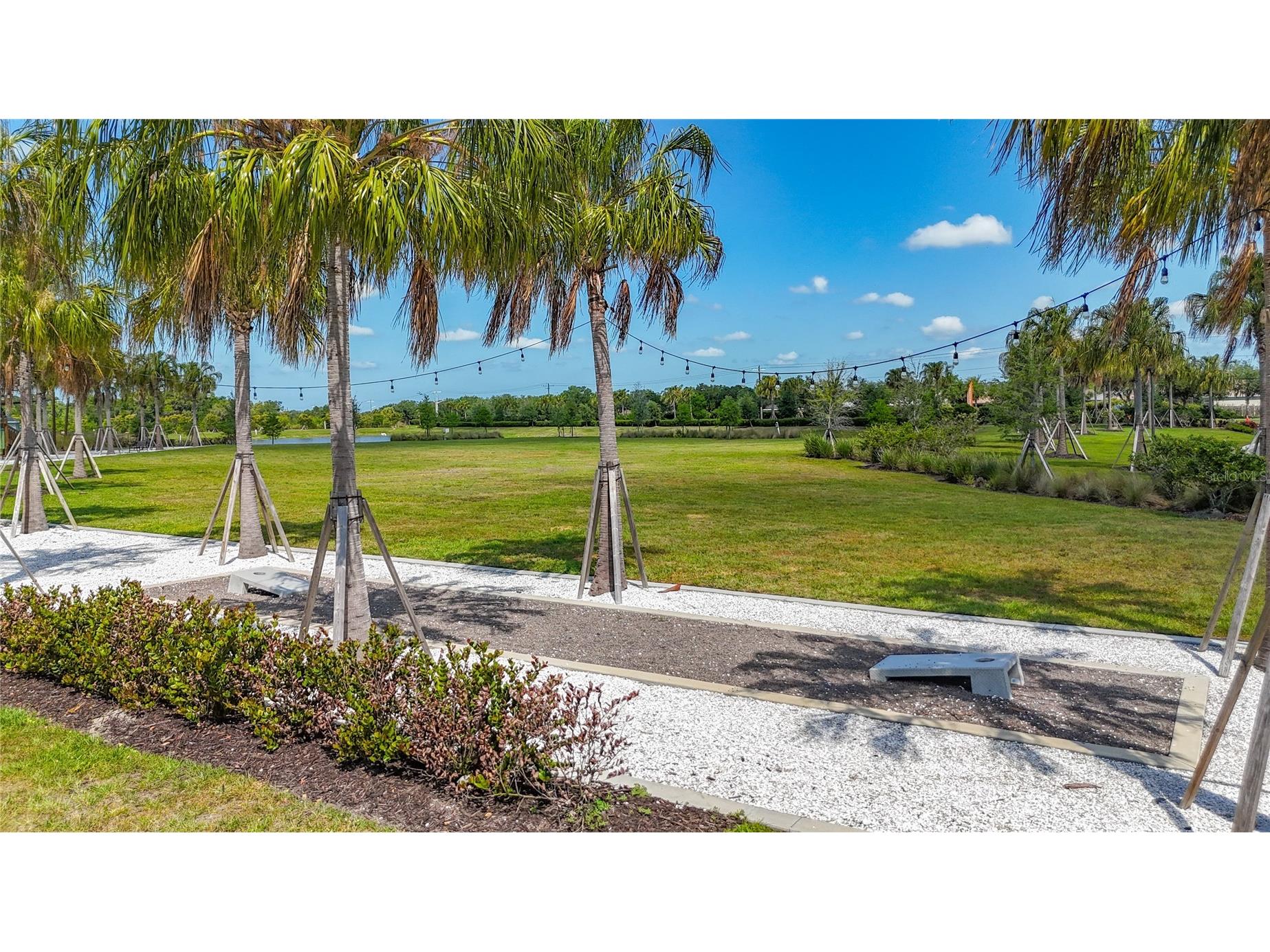 13019 Bluff Oak Way Parrish FL 34219 TB8505402 image28