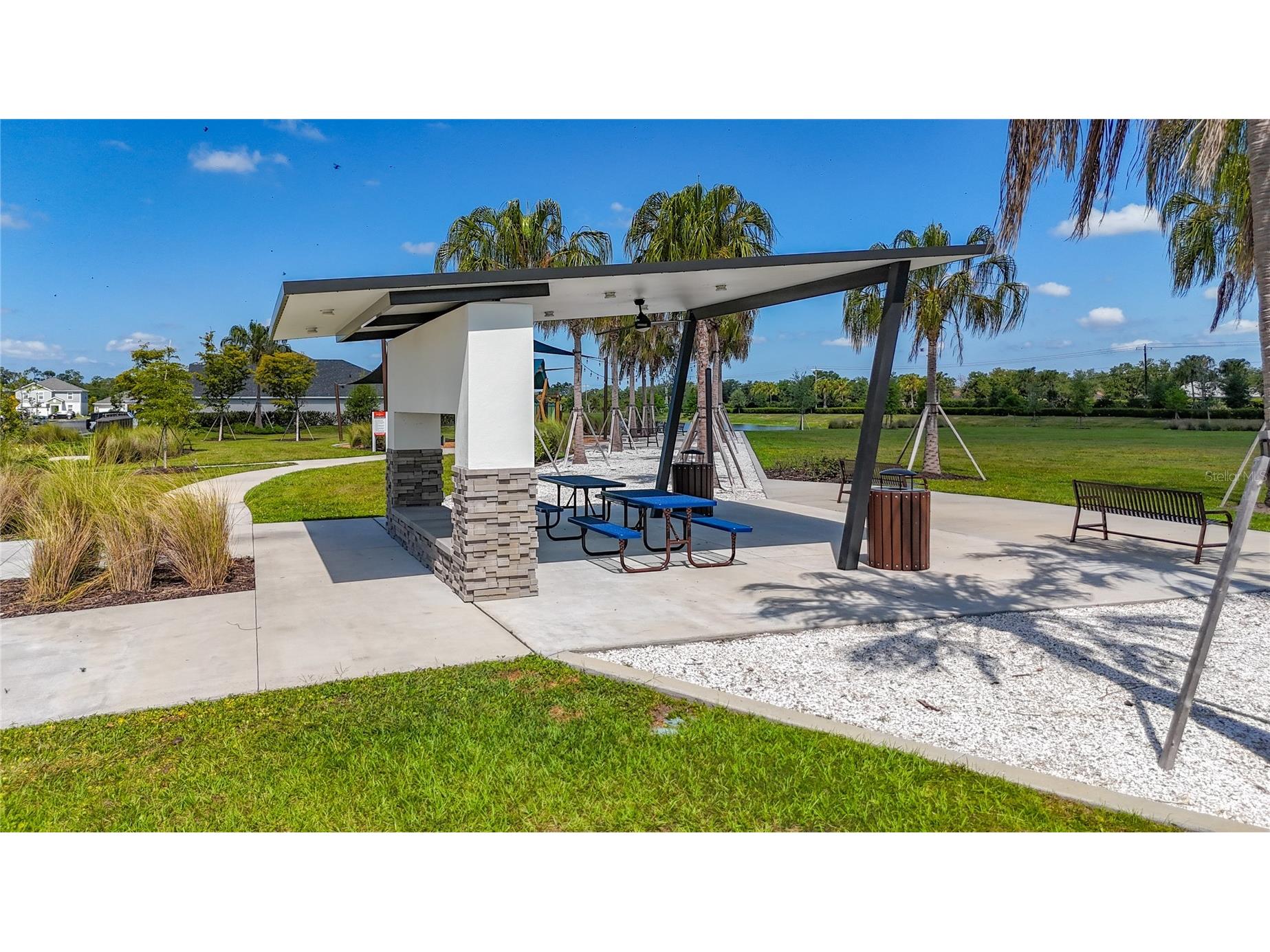 13019 Bluff Oak Way Parrish FL 34219 TB8505402 image29