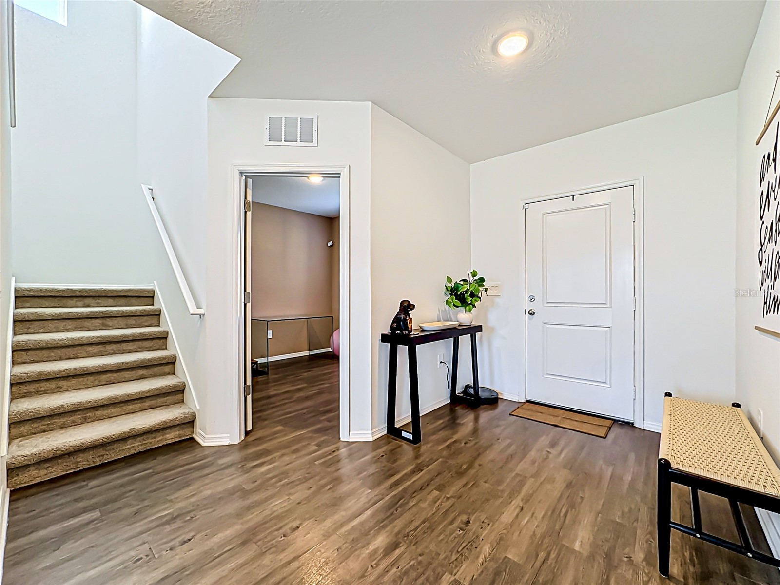 13019 Bluff Oak Way Parrish FL 34219 TB8505402 image3