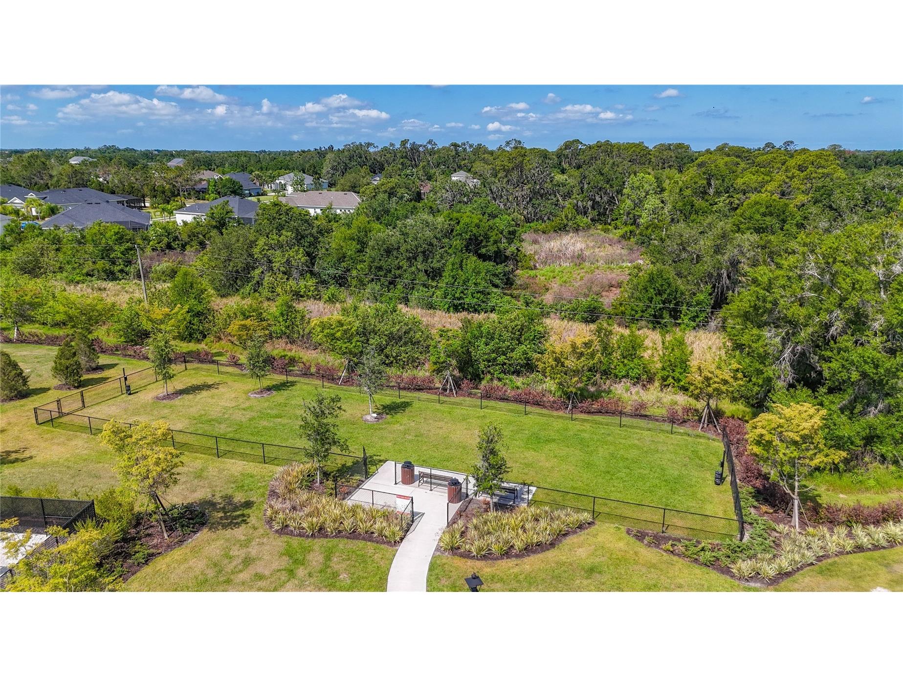13019 Bluff Oak Way Parrish FL 34219 TB8505402 image30