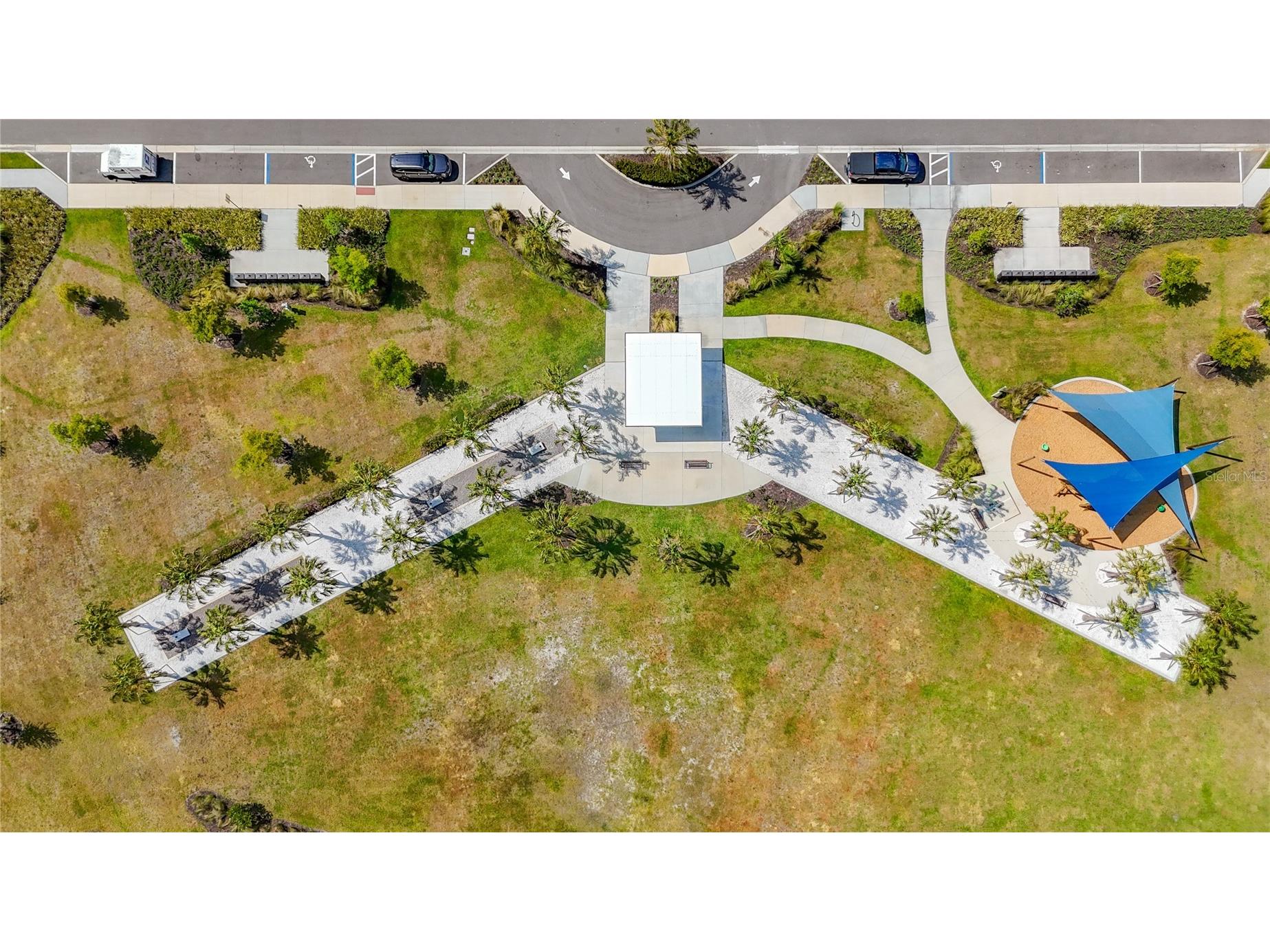 13019 Bluff Oak Way Parrish FL 34219 TB8505402 image31