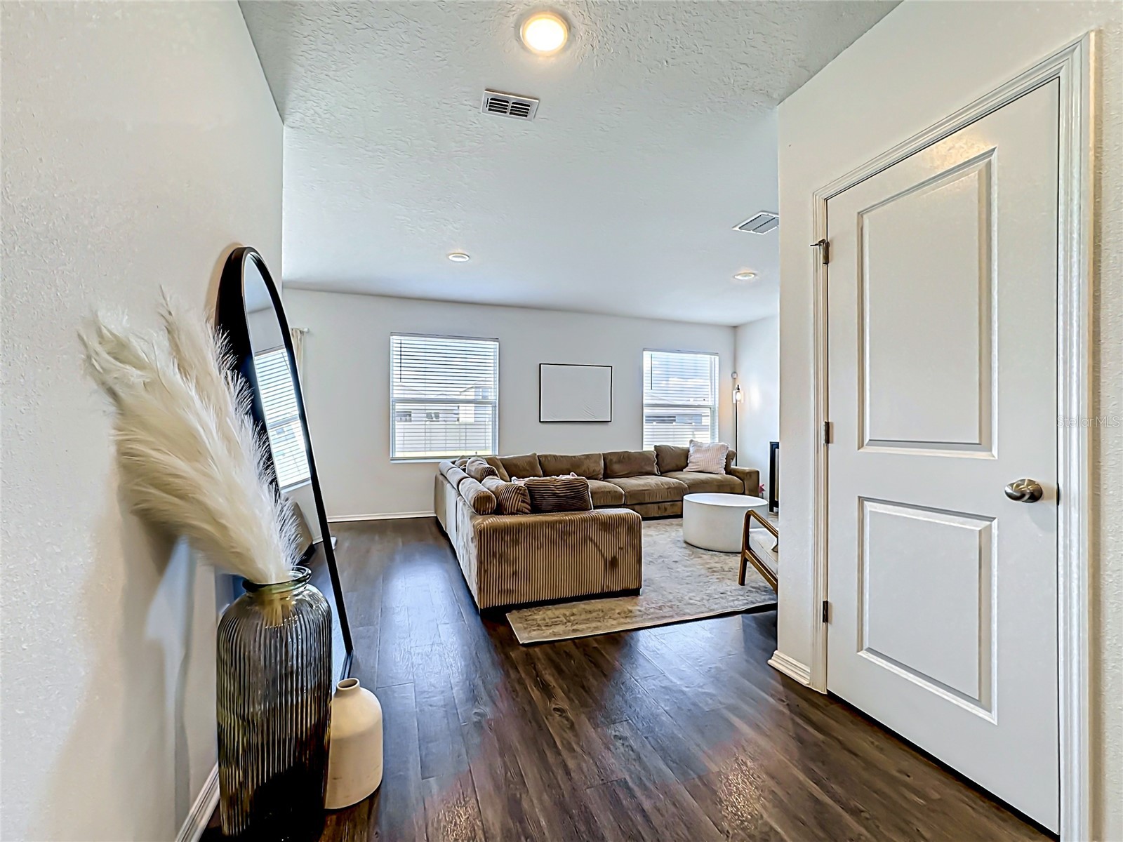 13019 Bluff Oak Way Parrish FL 34219 TB8505402 image4