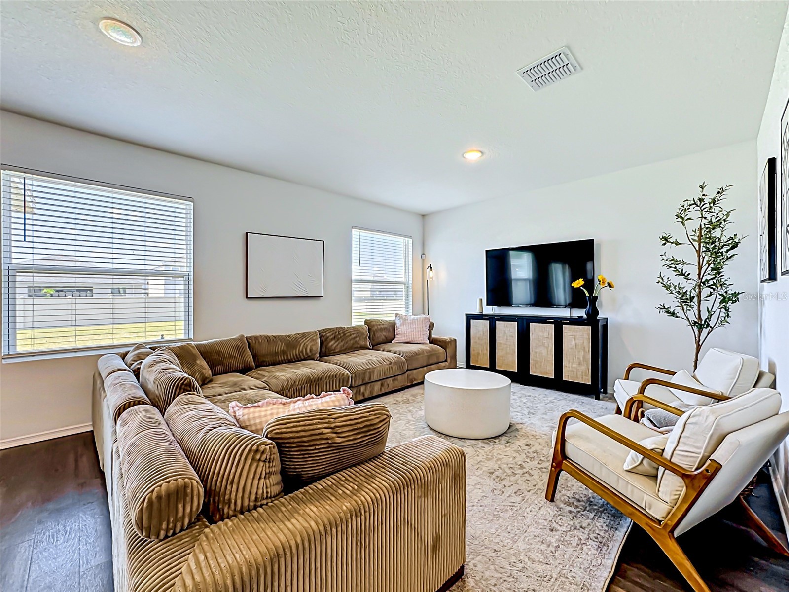 13019 Bluff Oak Way Parrish FL 34219 TB8505402 image5
