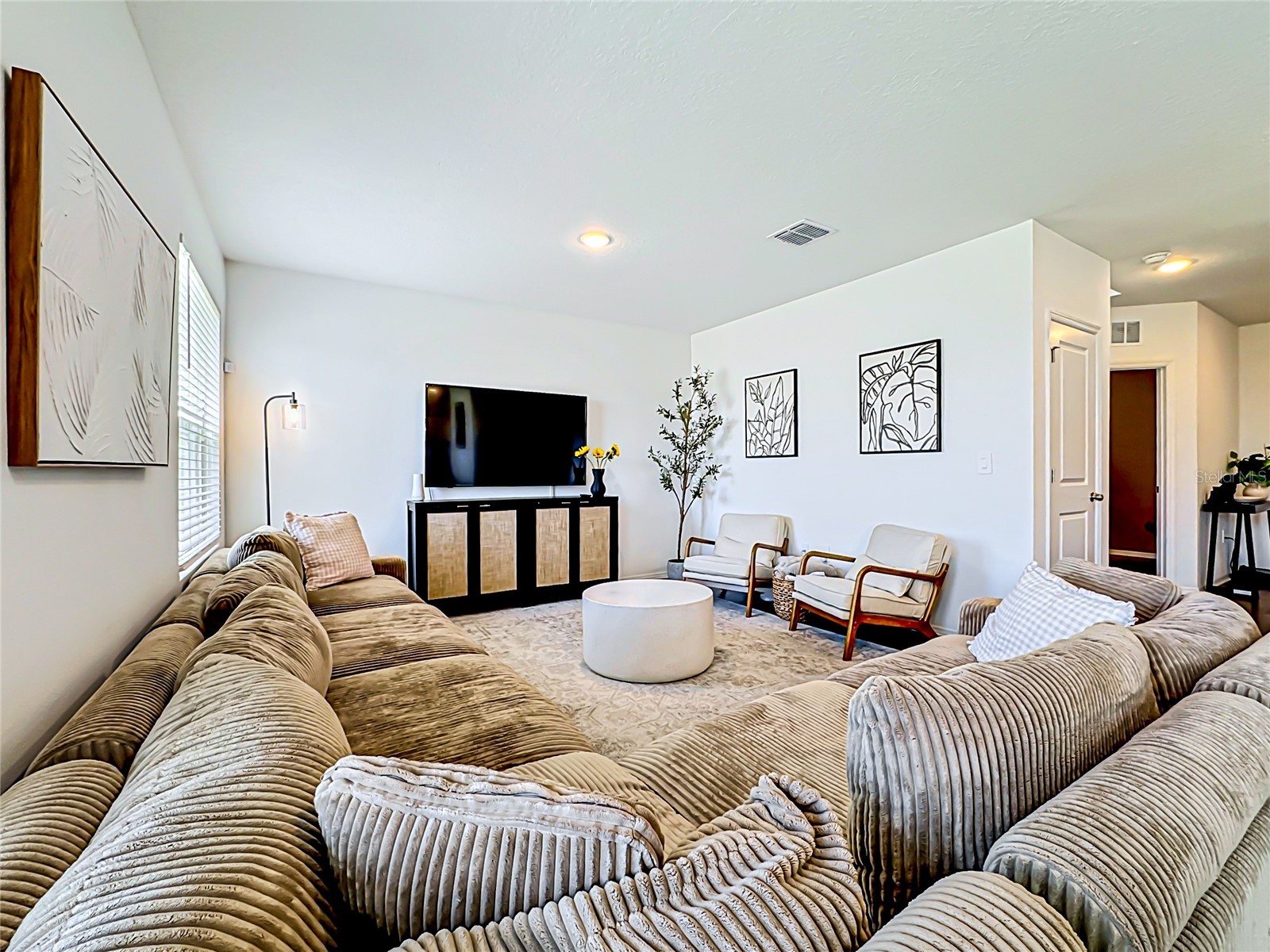 13019 Bluff Oak Way Parrish FL 34219 TB8505402 image6