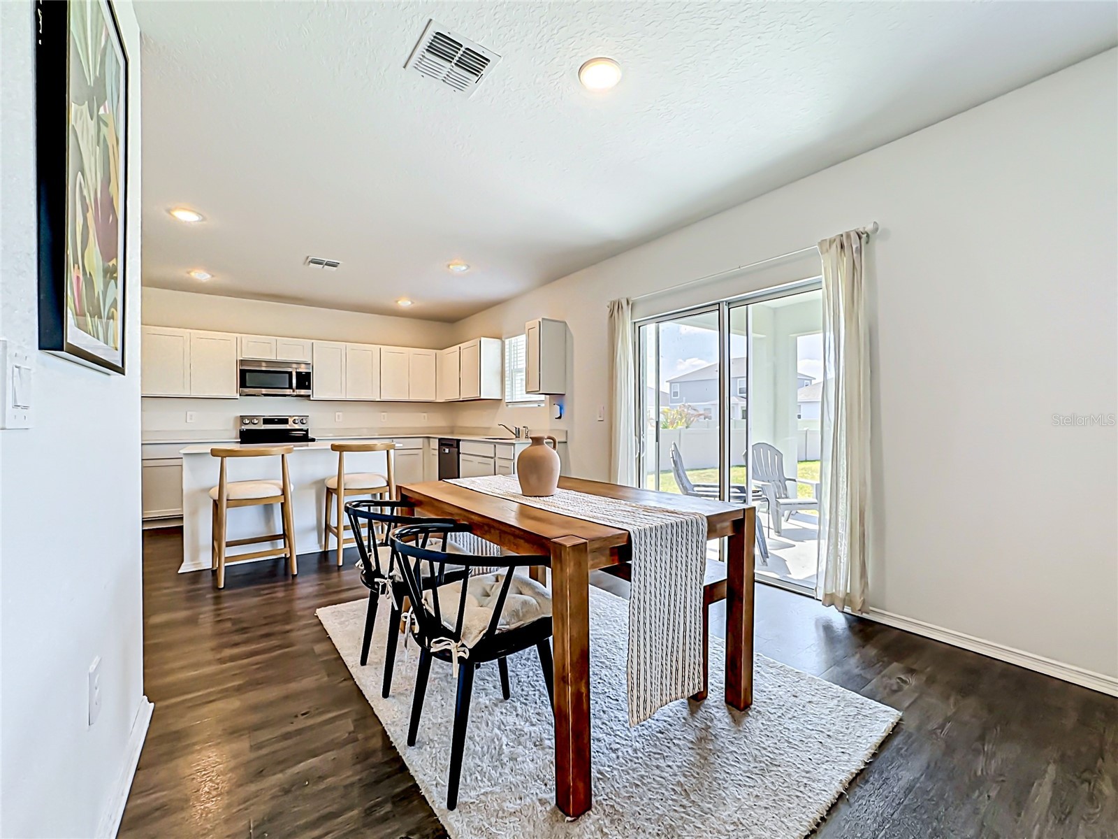 13019 Bluff Oak Way Parrish FL 34219 TB8505402 image7