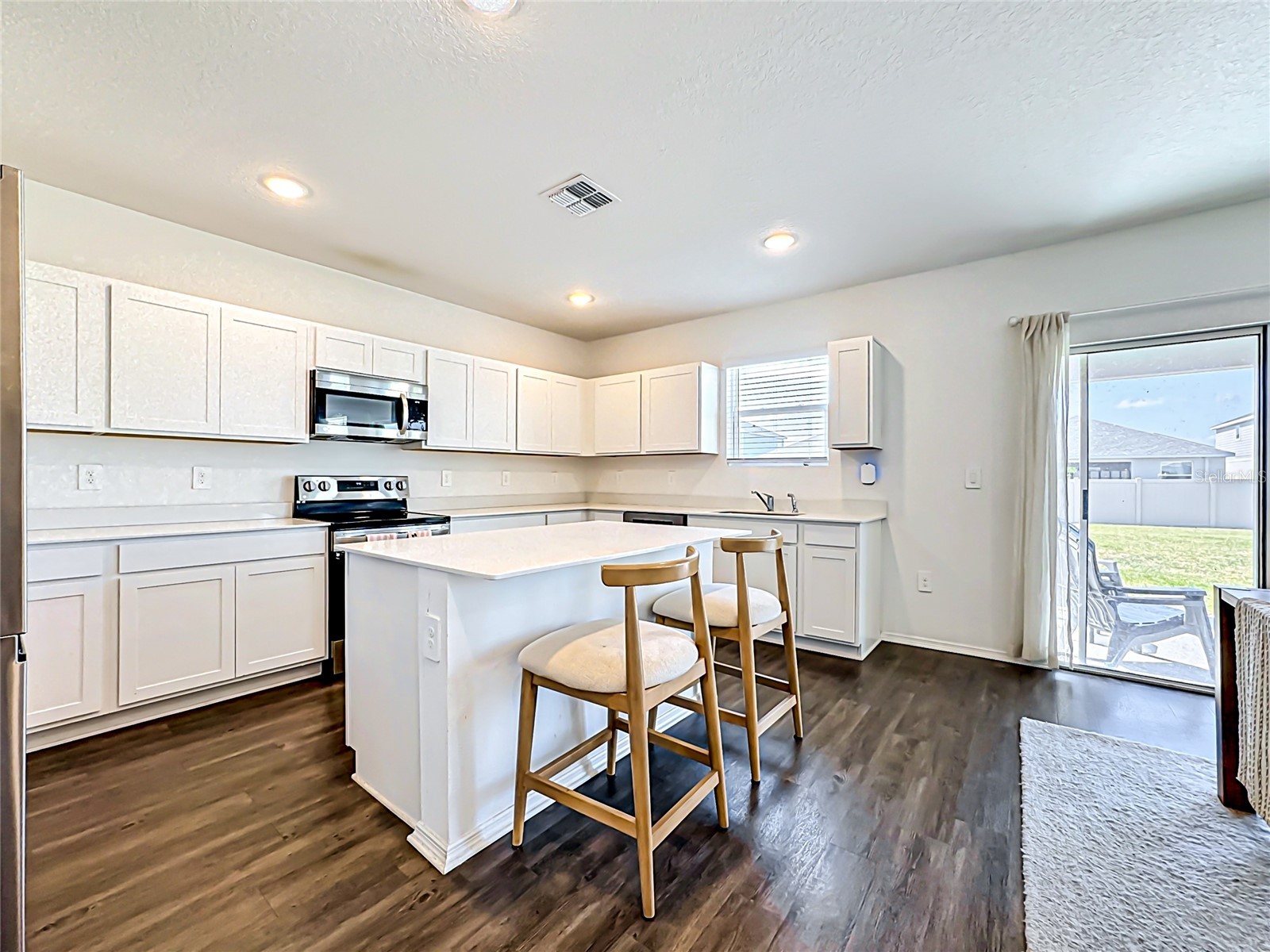 13019 Bluff Oak Way Parrish FL 34219 TB8505402 image8