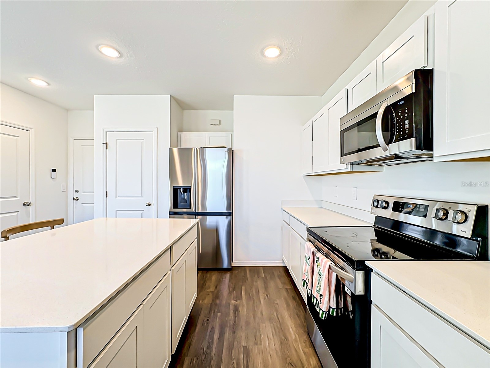 13019 Bluff Oak Way Parrish FL 34219 TB8505402 image9