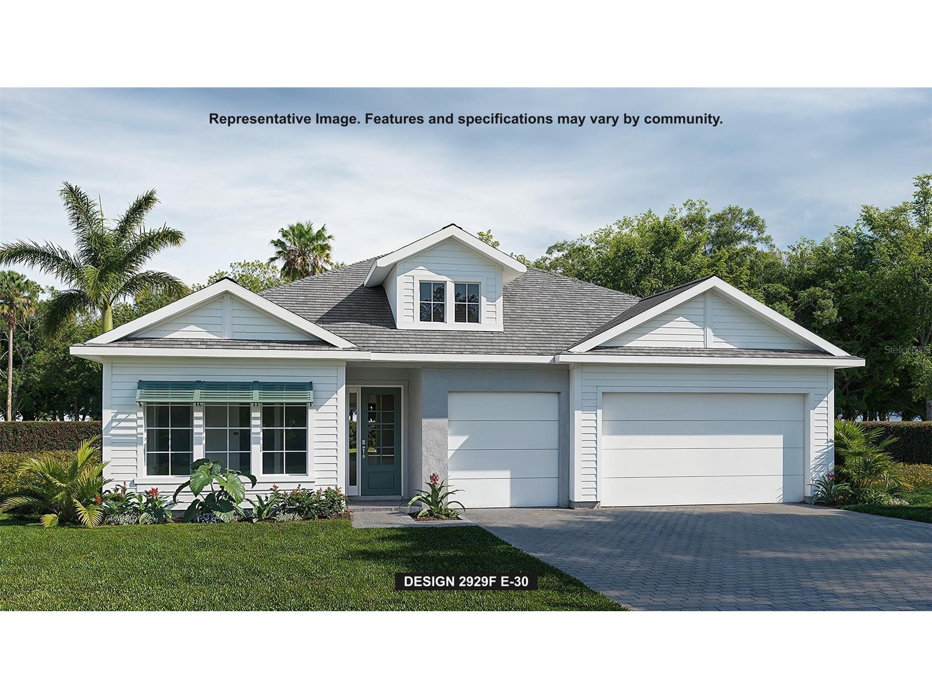 13019 Camelot Lane Punta Gorda FL 33955 TB8502816 image1