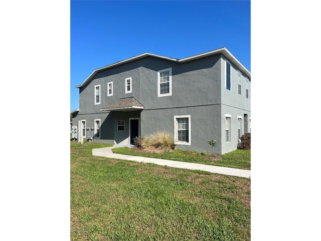 13019 Kings Crossing Drive Gibsonton FL 33534 T3446364 image1