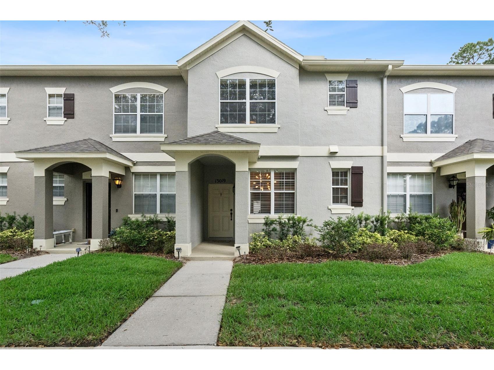 13019 Langstaff Drive Windermere FL 34786 O6411551 image1