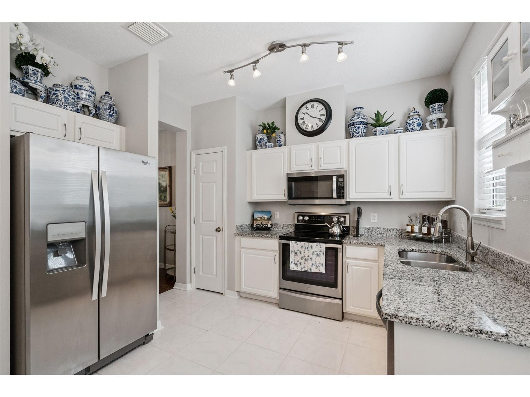 13019 Langstaff Drive Windermere FL 34786 O6411551 image10