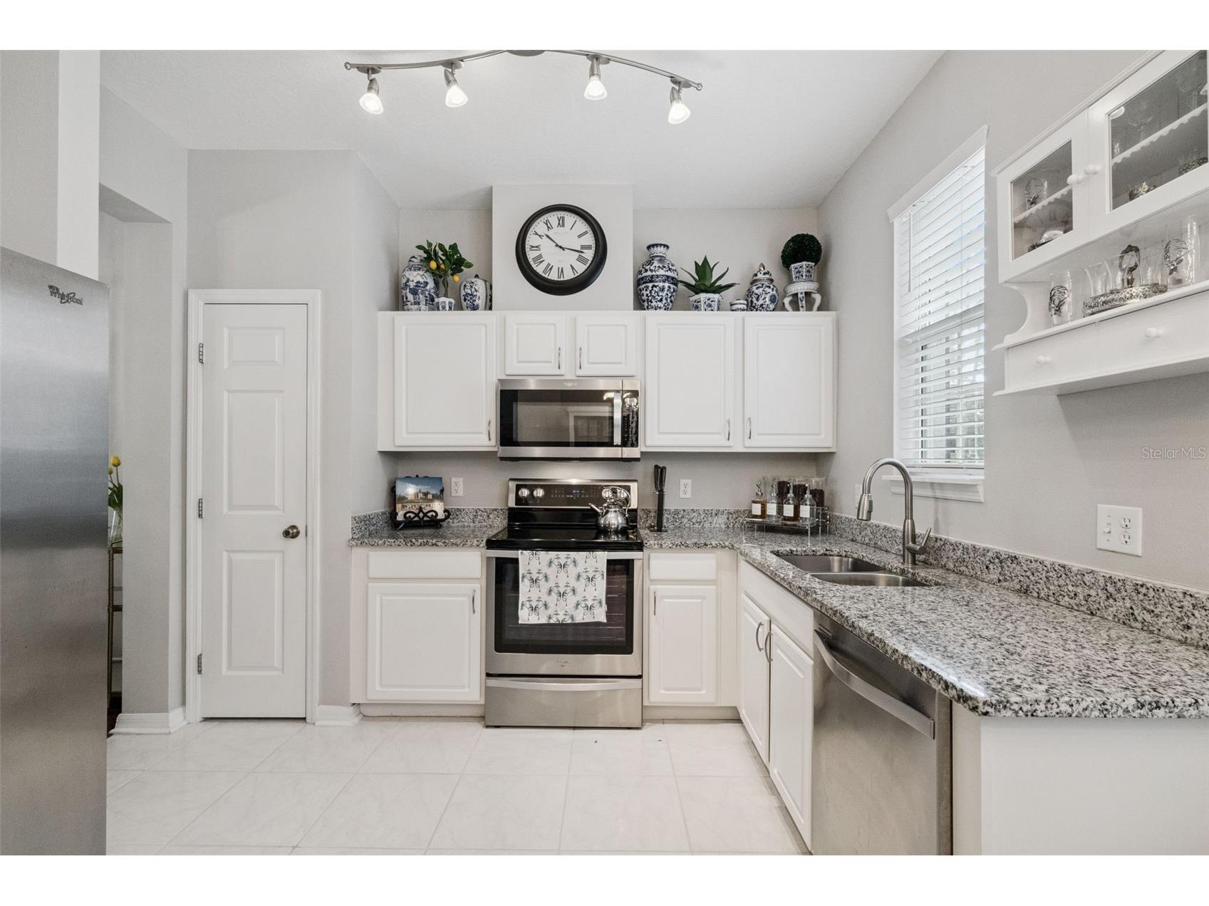 13019 Langstaff Drive Windermere FL 34786 O6411551 image11