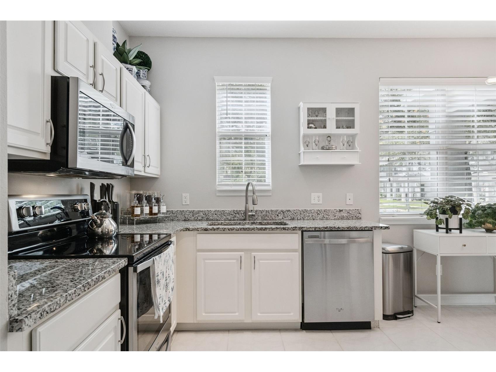 13019 Langstaff Drive Windermere FL 34786 O6411551 image12