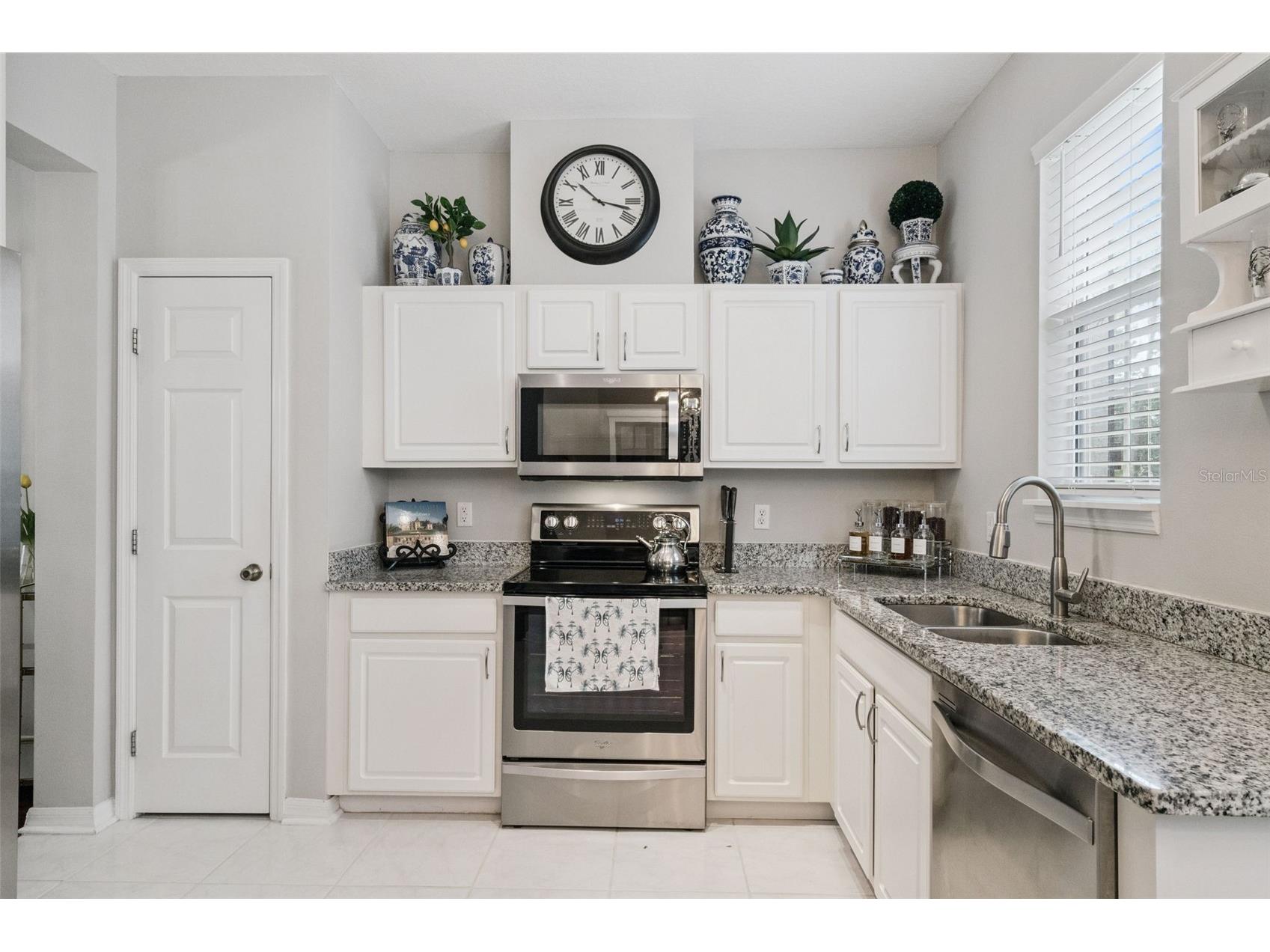 13019 Langstaff Drive Windermere FL 34786 O6411551 image13