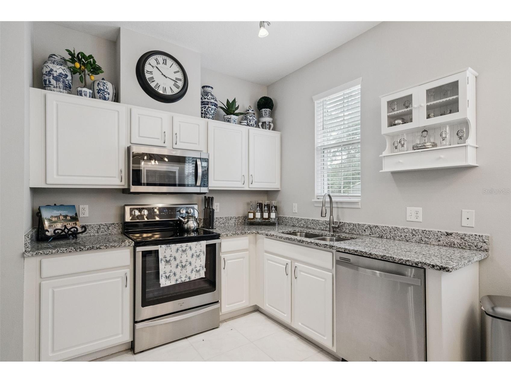 13019 Langstaff Drive Windermere FL 34786 O6411551 image14