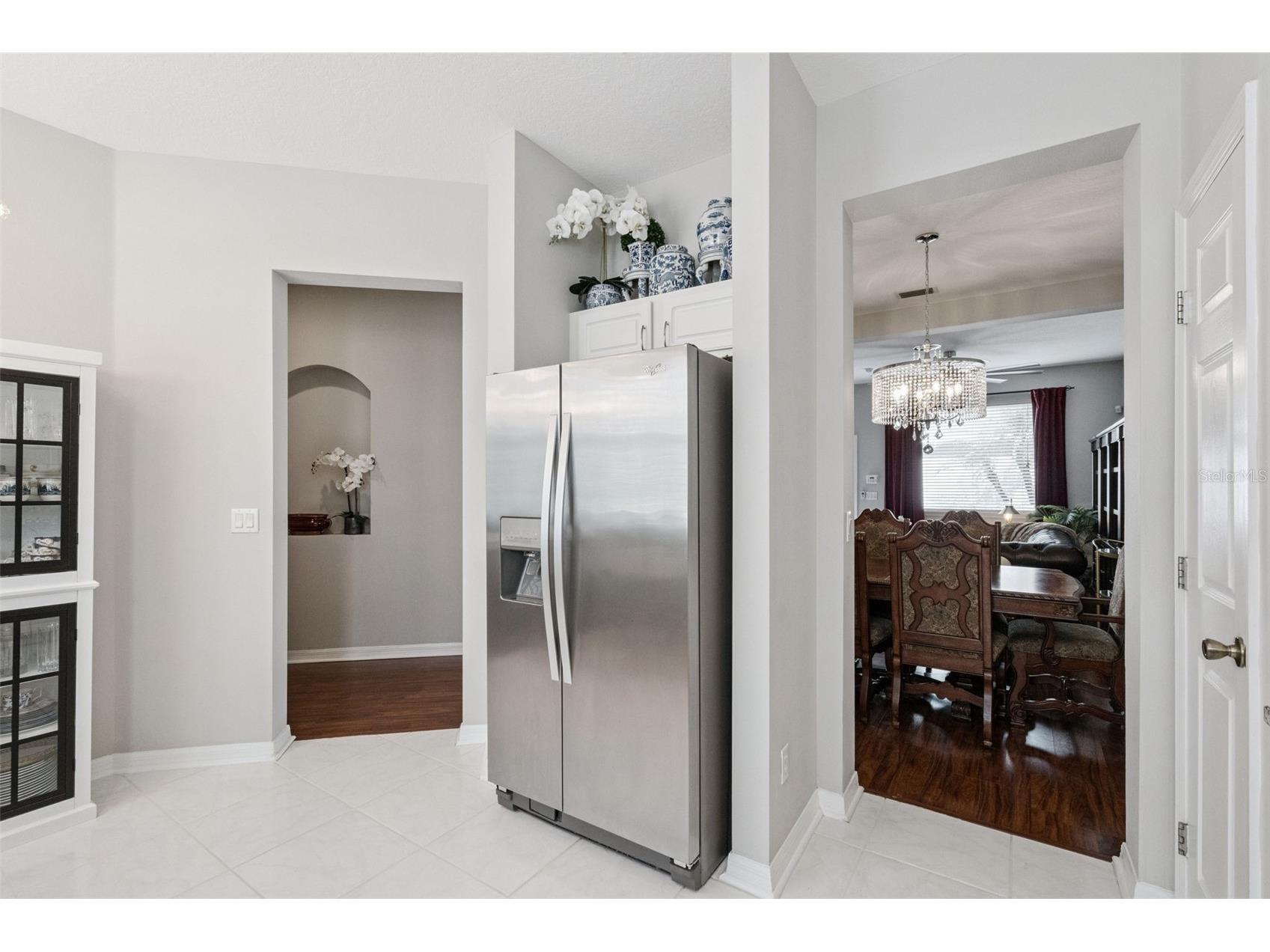13019 Langstaff Drive Windermere FL 34786 O6411551 image15