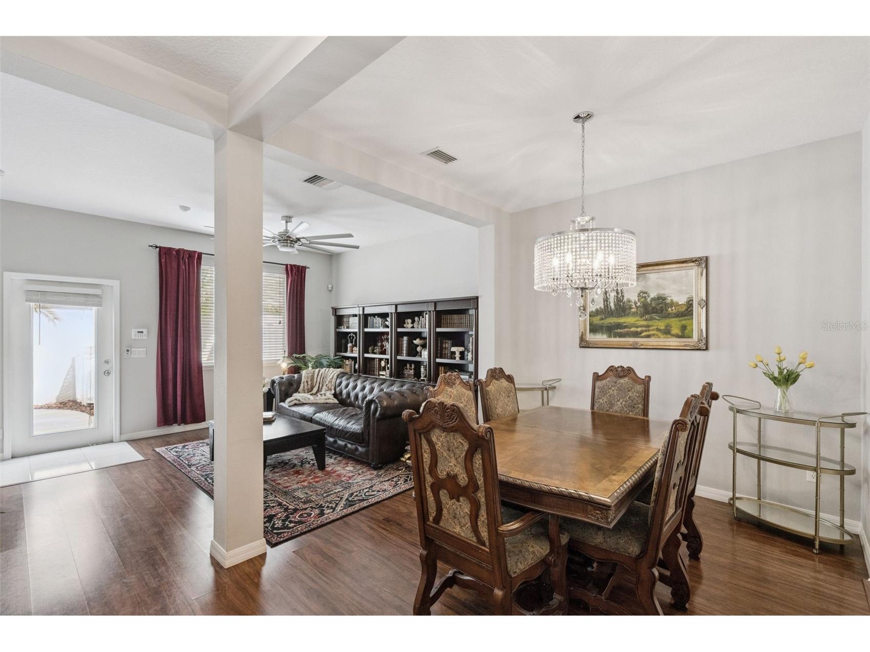 13019 Langstaff Drive Windermere FL 34786 O6411551 image16