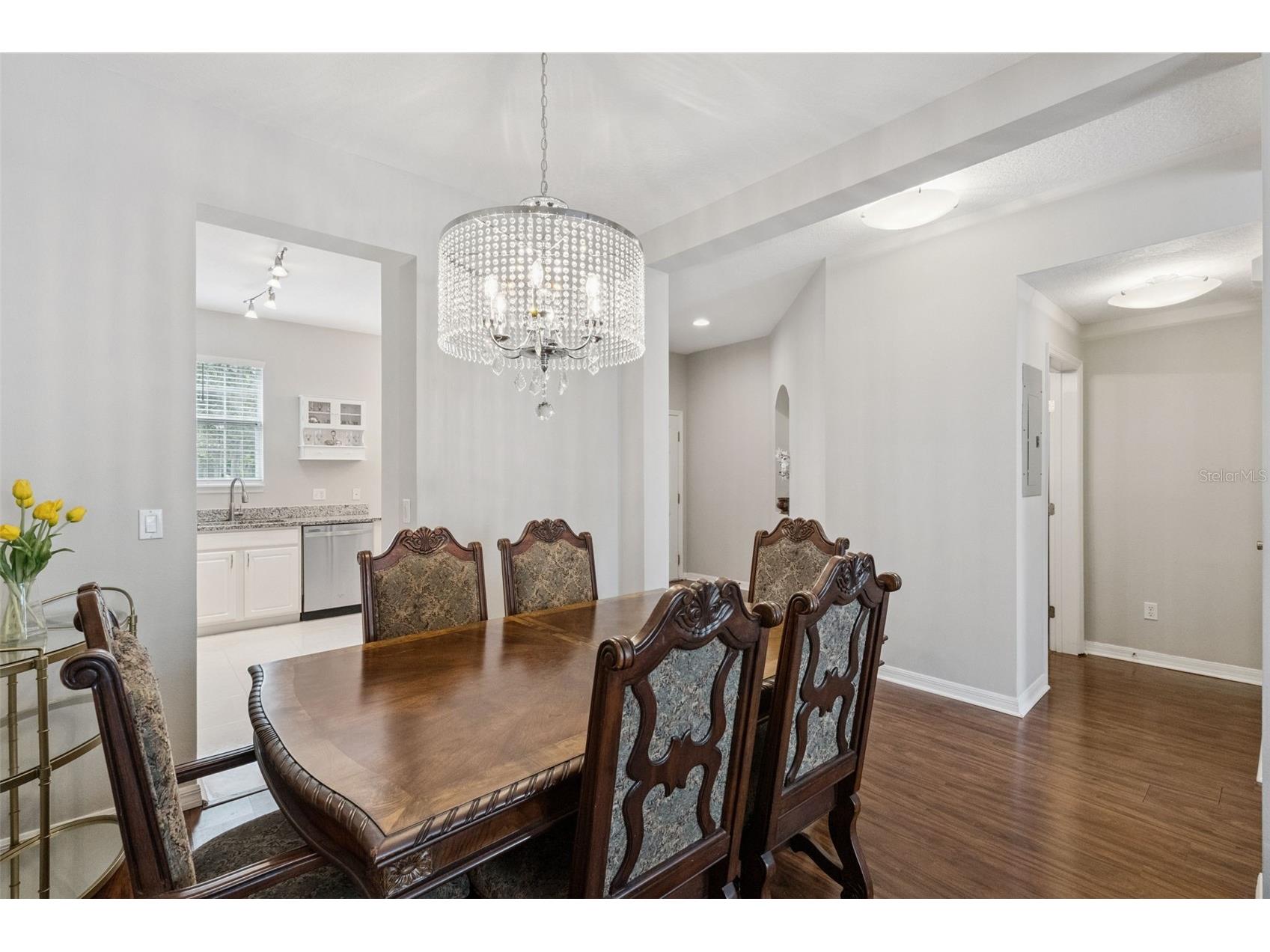 13019 Langstaff Drive Windermere FL 34786 O6411551 image17