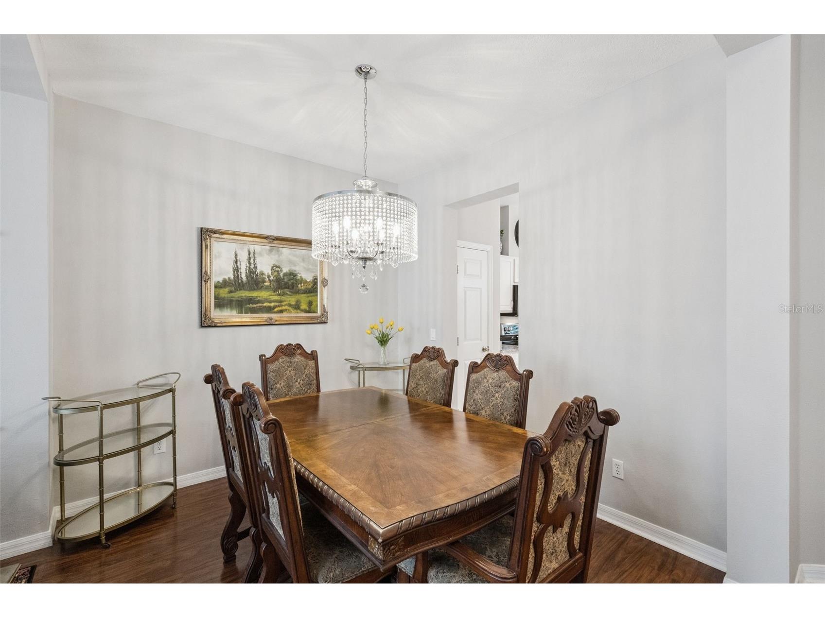 13019 Langstaff Drive Windermere FL 34786 O6411551 image18