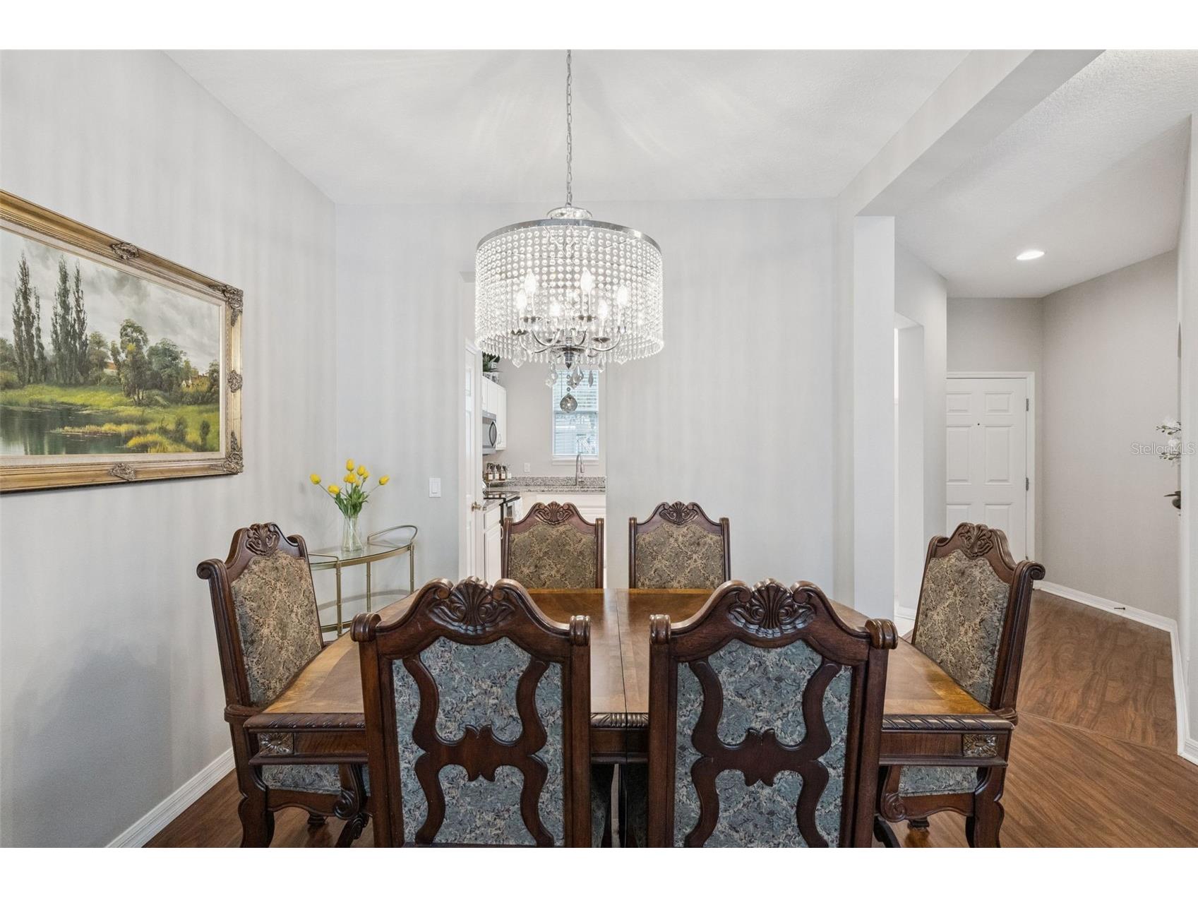 13019 Langstaff Drive Windermere FL 34786 O6411551 image19