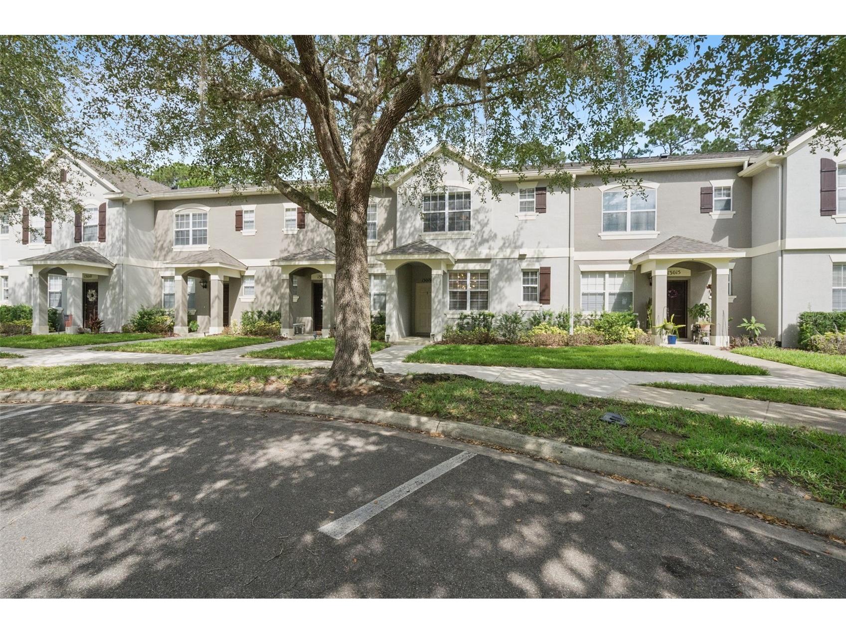13019 Langstaff Drive Windermere FL 34786 O6411551 image2