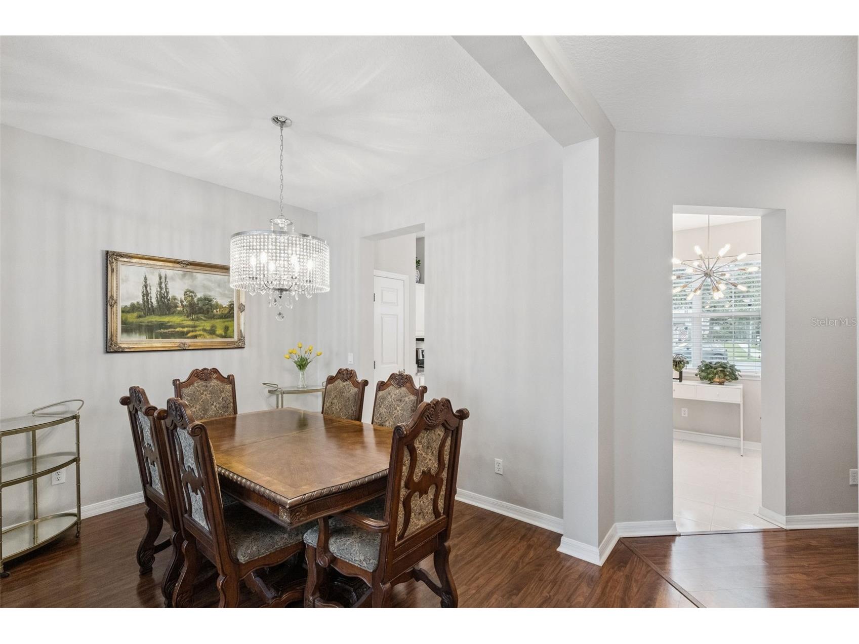 13019 Langstaff Drive Windermere FL 34786 O6411551 image20