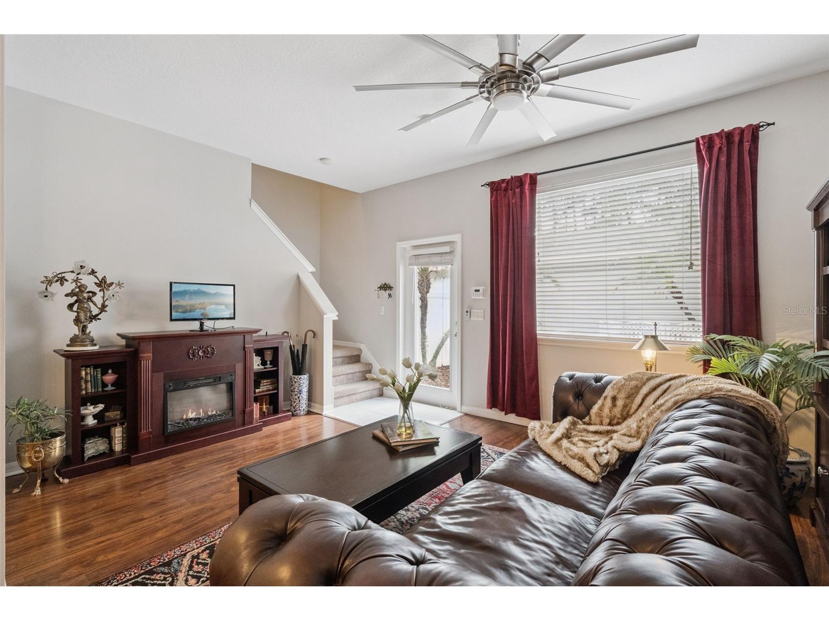 13019 Langstaff Drive Windermere FL 34786 O6411551 image22