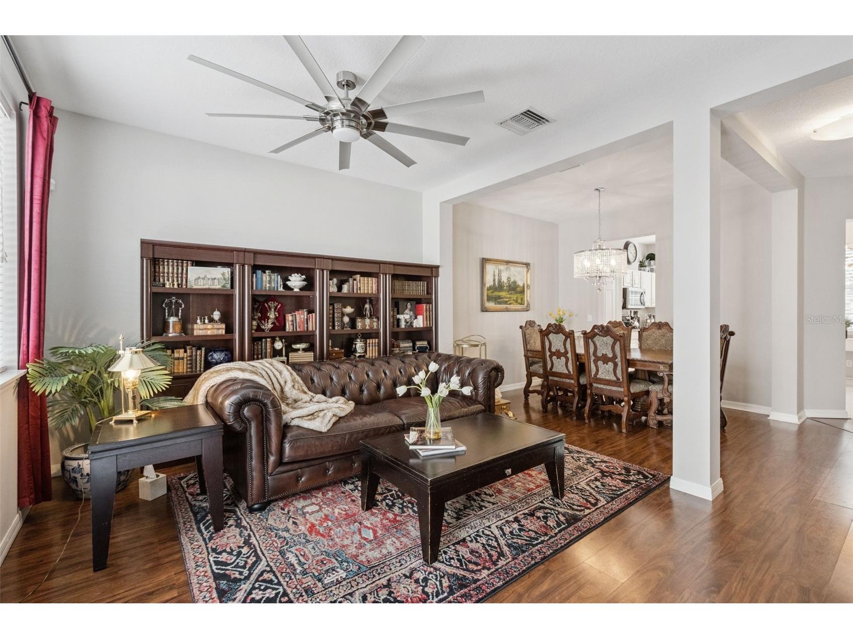13019 Langstaff Drive Windermere FL 34786 O6411551 image24