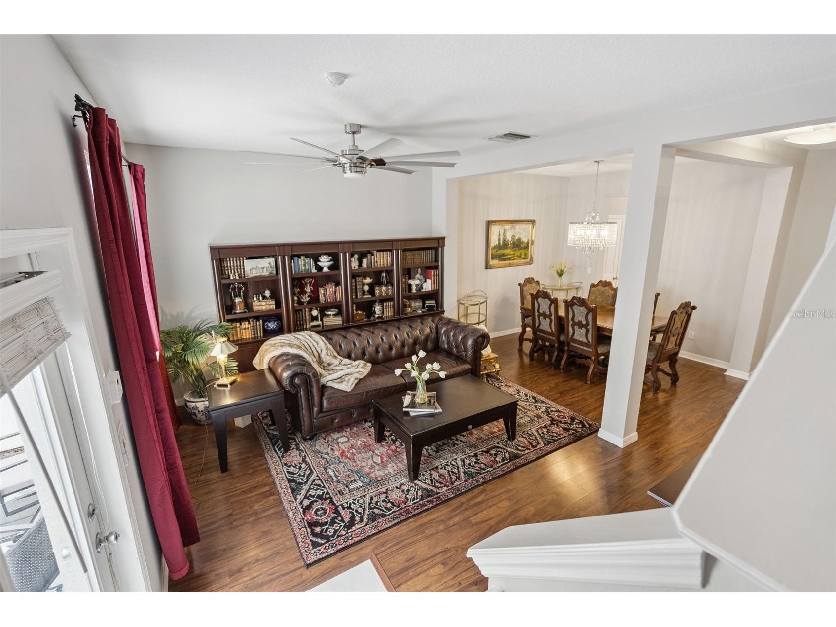 13019 Langstaff Drive Windermere FL 34786 O6411551 image25