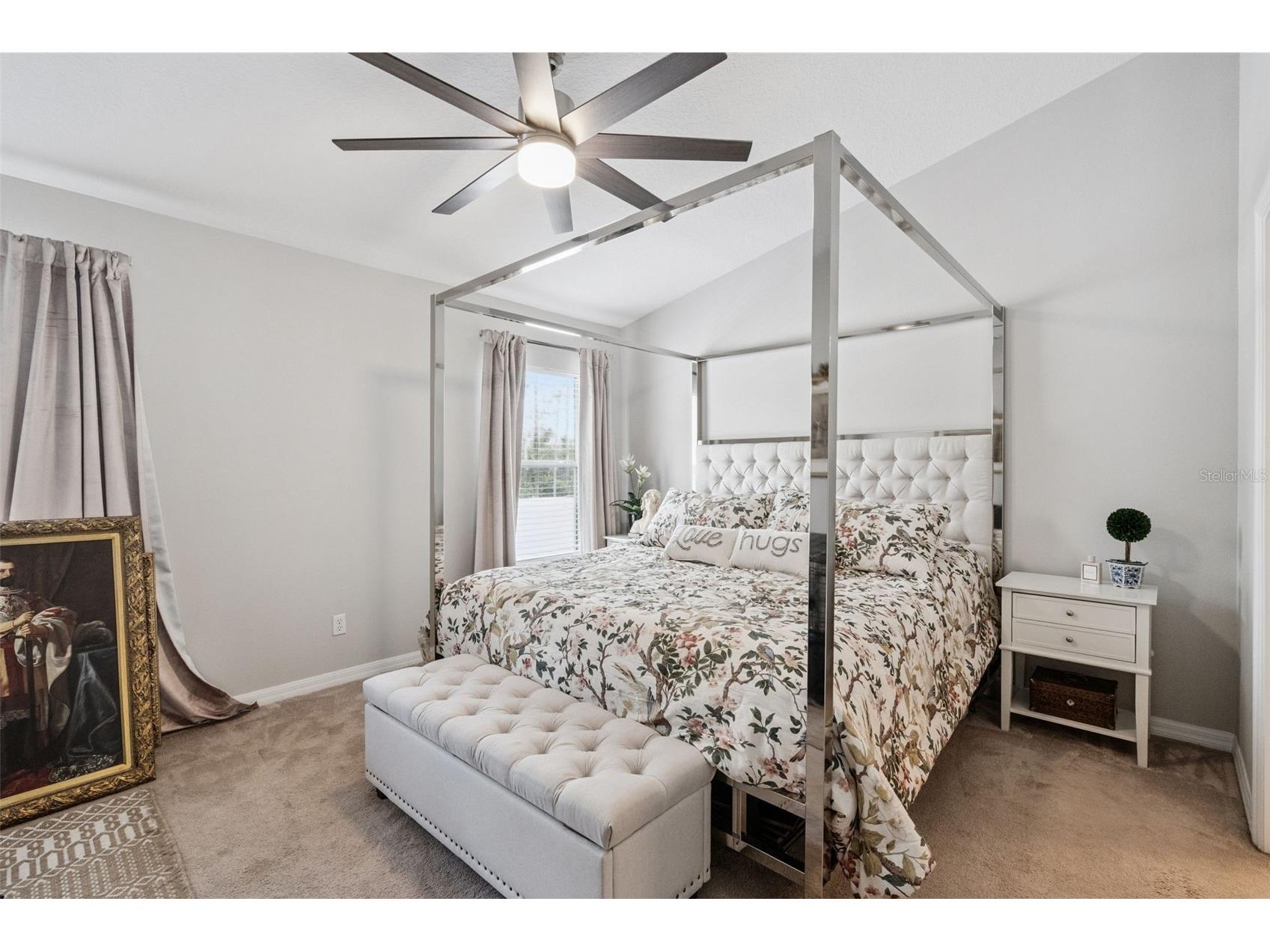 13019 Langstaff Drive Windermere FL 34786 O6411551 image29