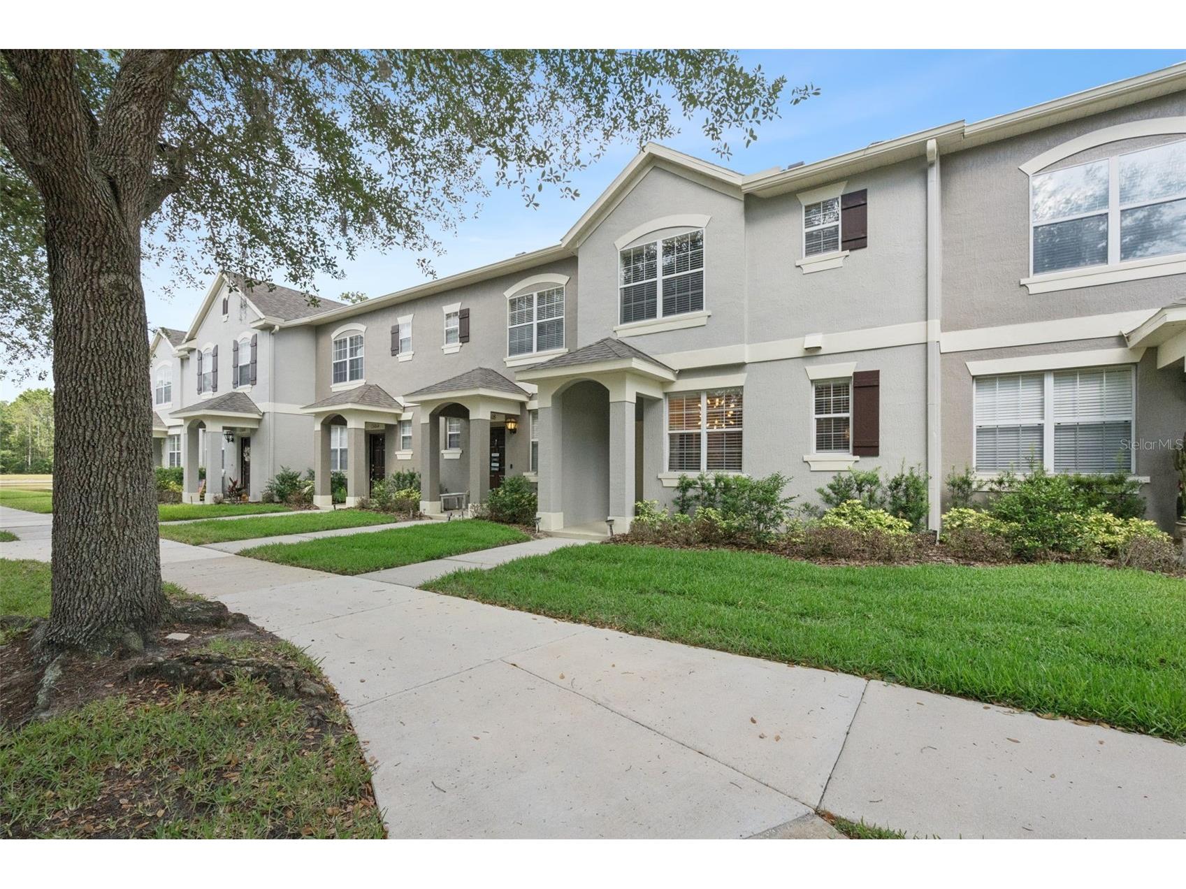 13019 Langstaff Drive Windermere FL 34786 O6411551 image3