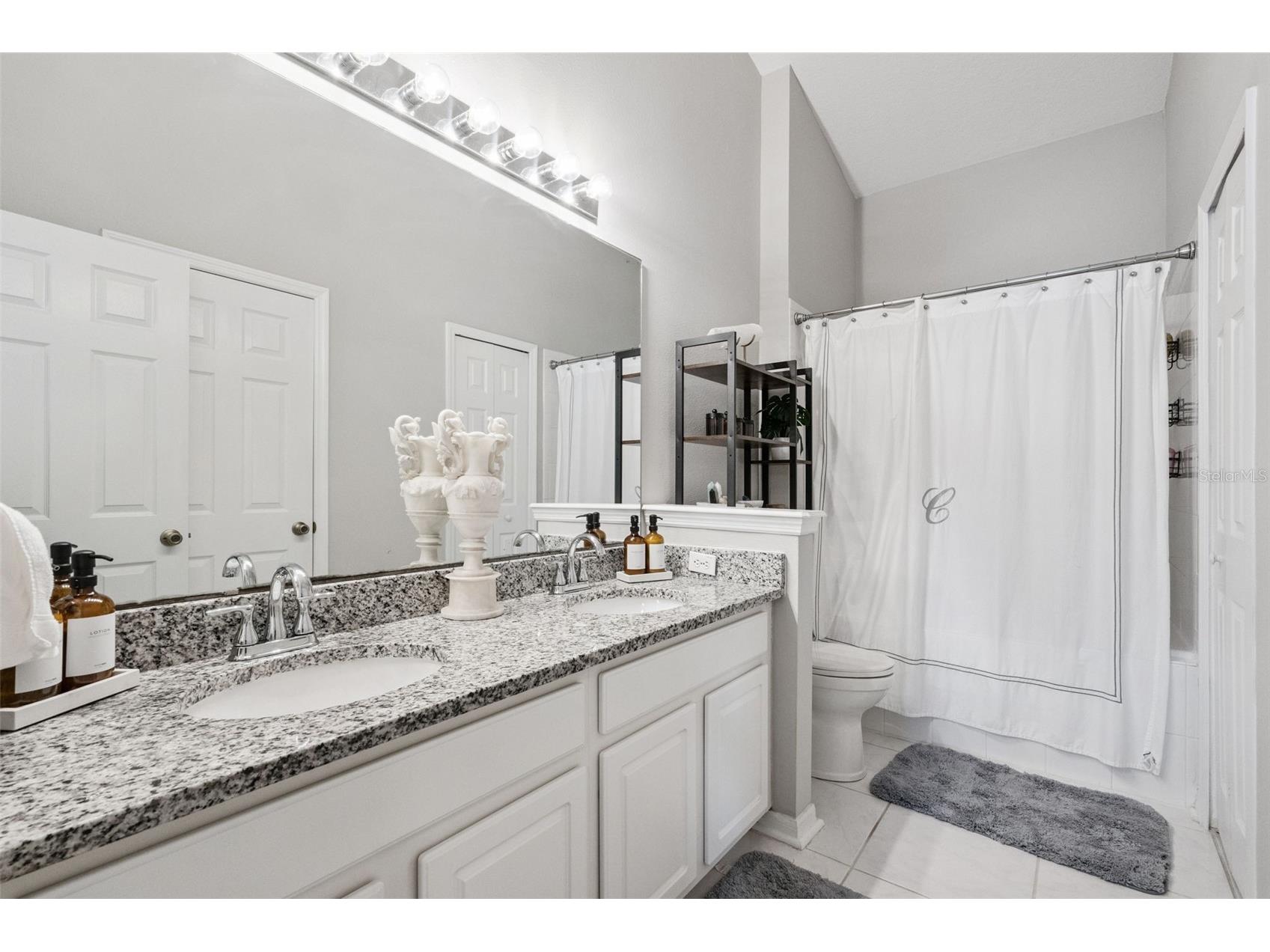 13019 Langstaff Drive Windermere FL 34786 O6411551 image30