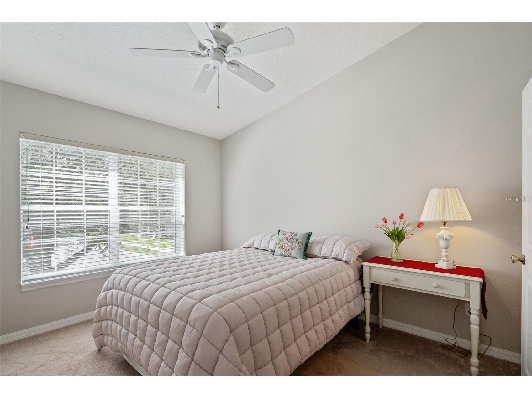 13019 Langstaff Drive Windermere FL 34786 O6411551 image31