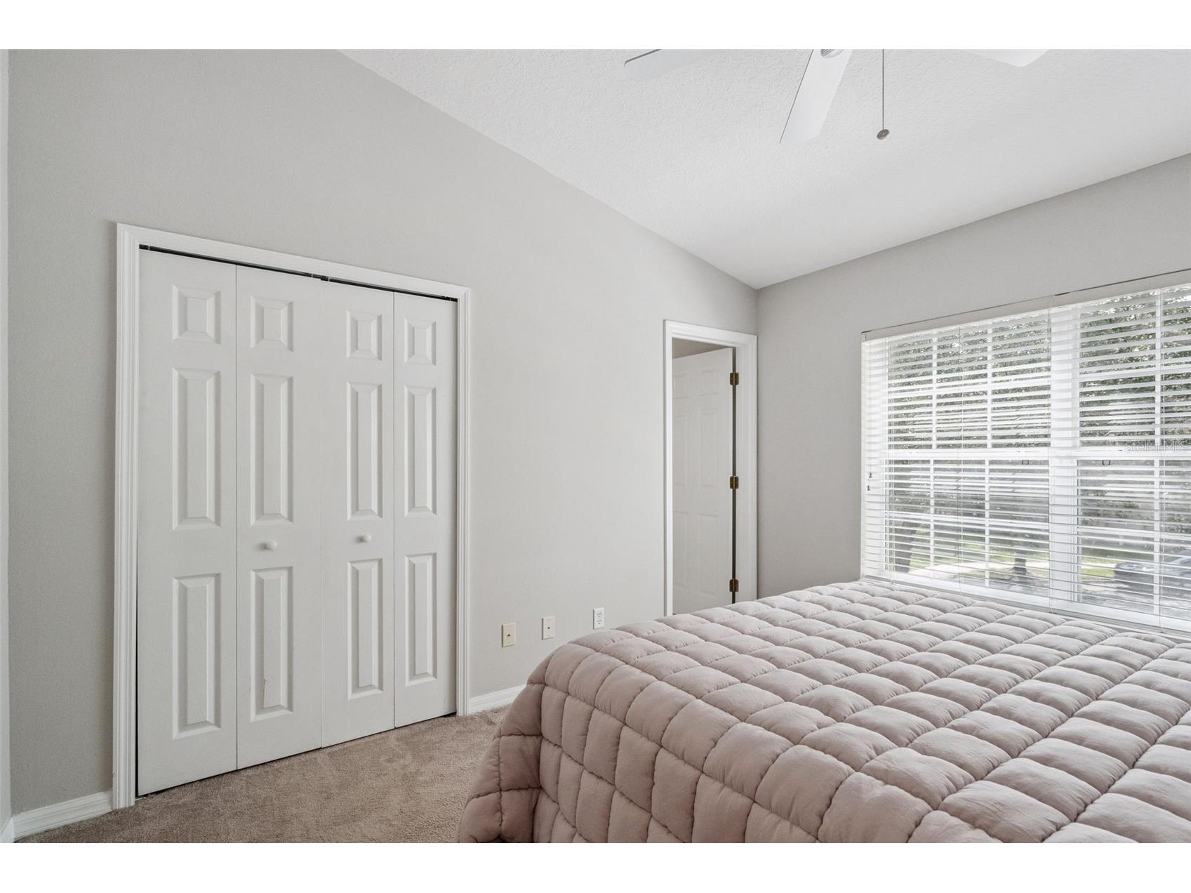 13019 Langstaff Drive Windermere FL 34786 O6411551 image32