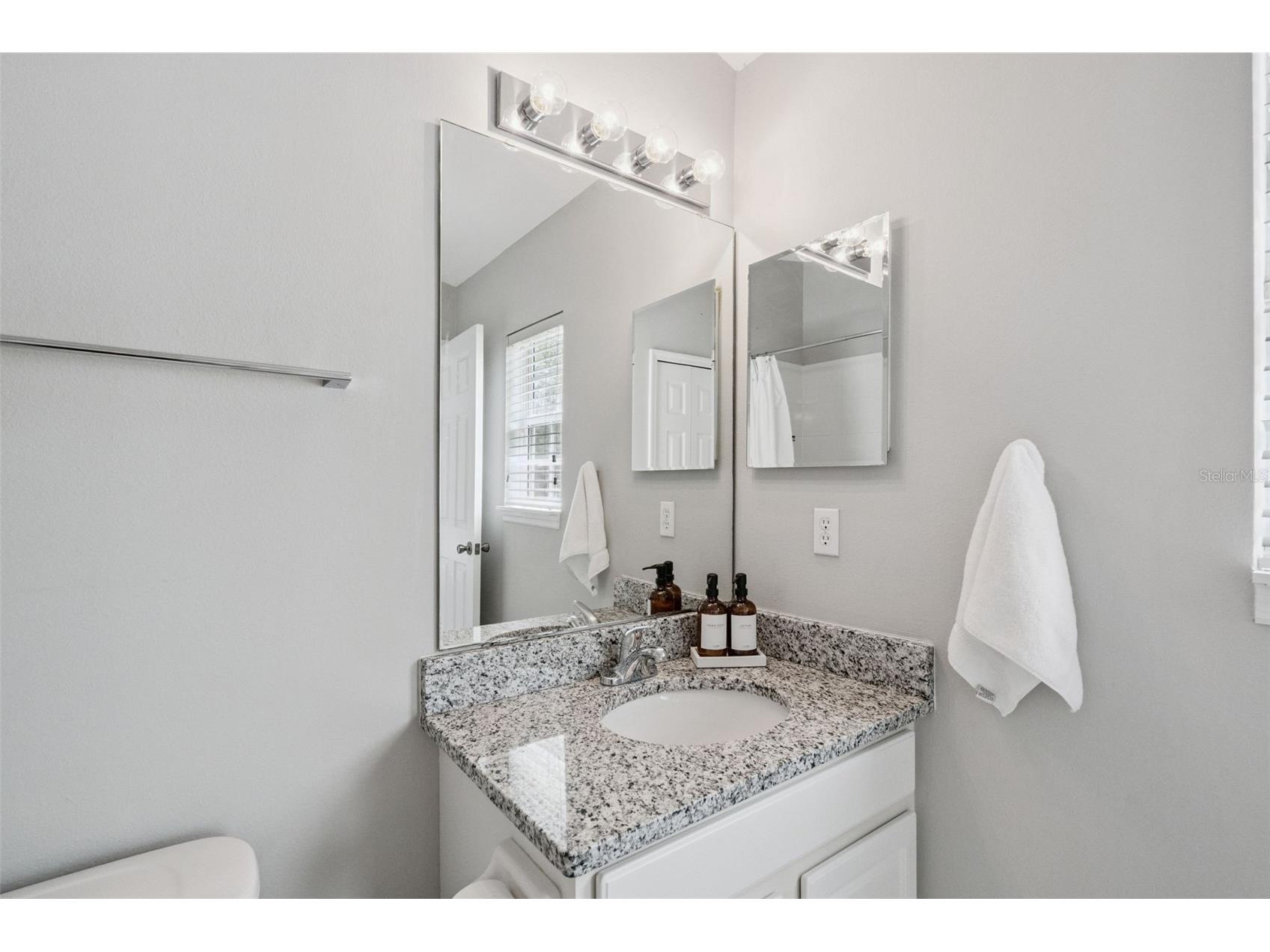 13019 Langstaff Drive Windermere FL 34786 O6411551 image33