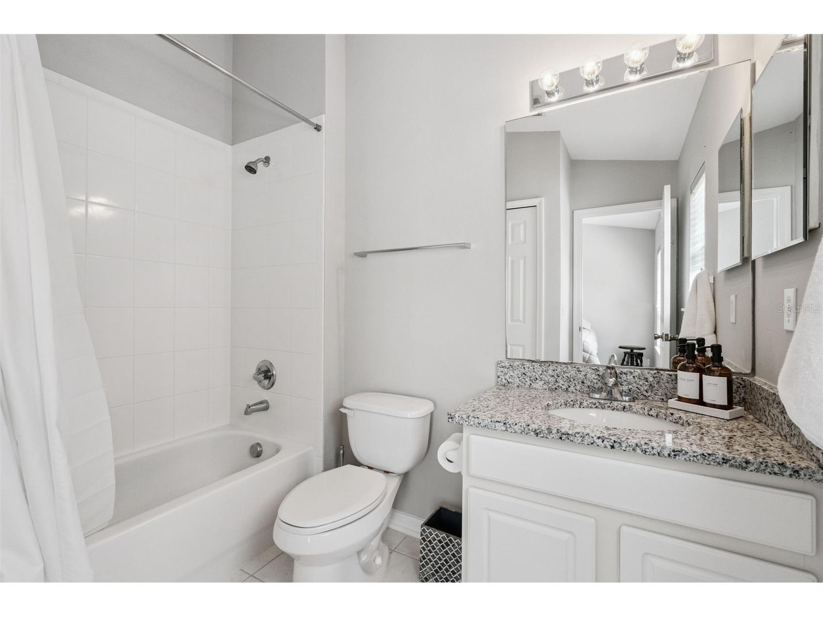 13019 Langstaff Drive Windermere FL 34786 O6411551 image34
