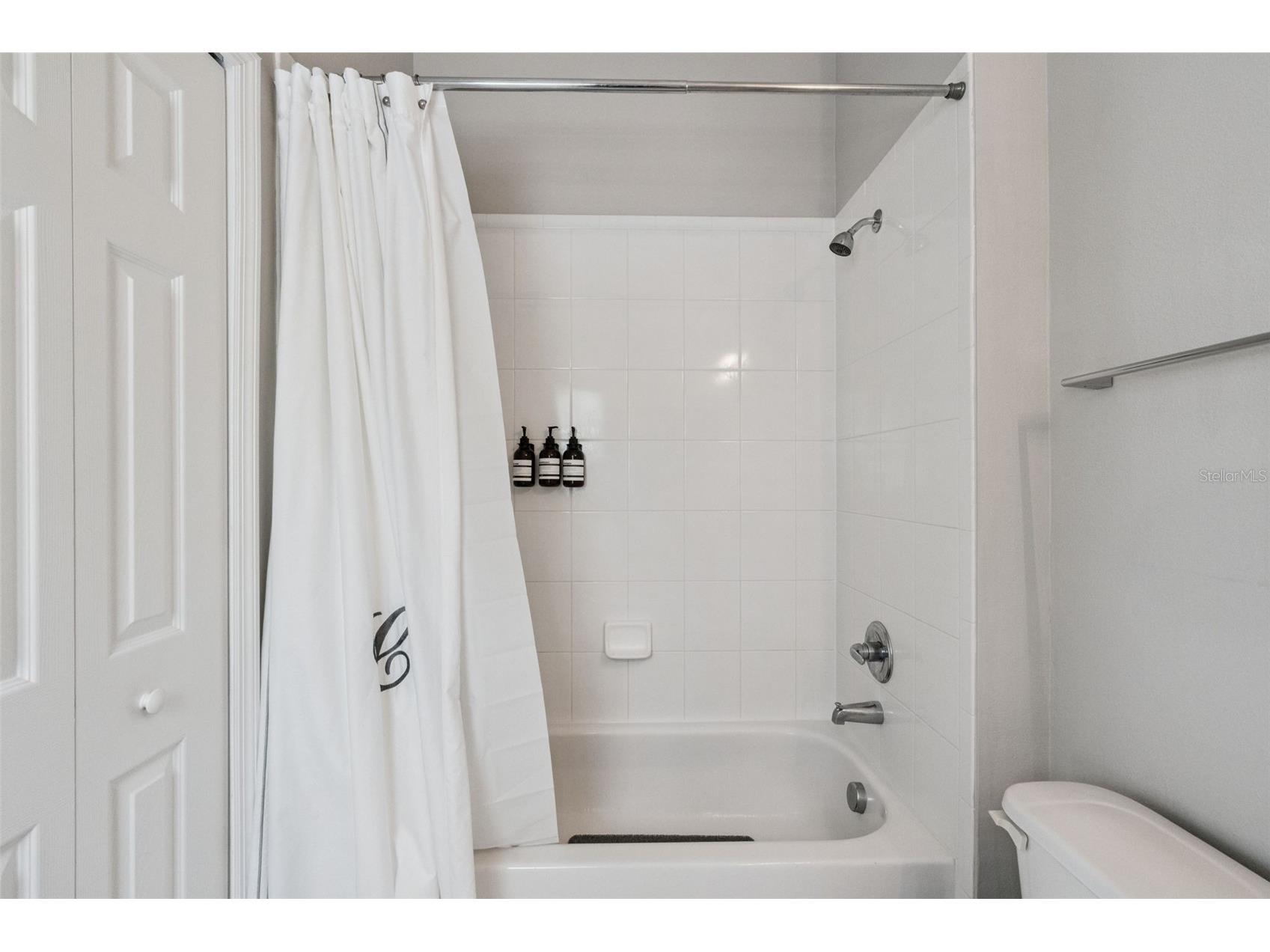 13019 Langstaff Drive Windermere FL 34786 O6411551 image35