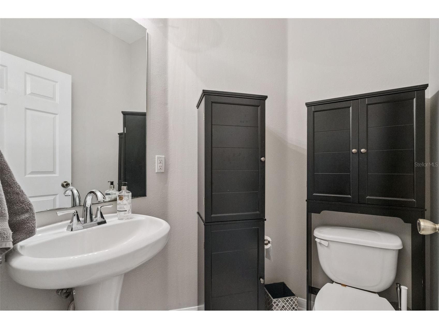 13019 Langstaff Drive Windermere FL 34786 O6411551 image36